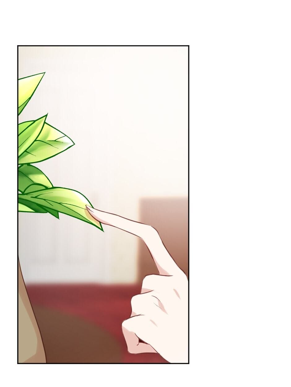 Page 1 of Chapter 26