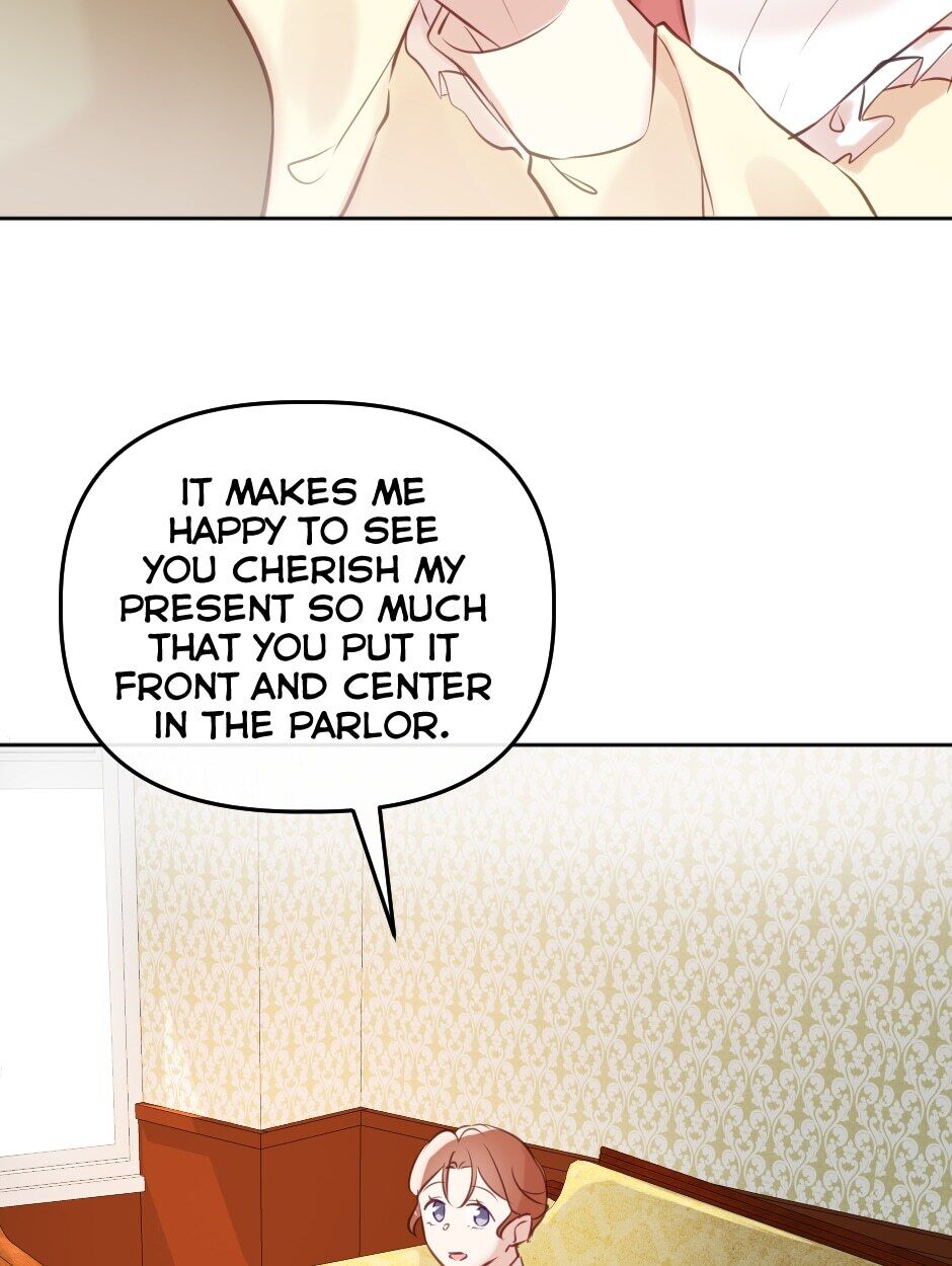 Page 3 of Chapter 26