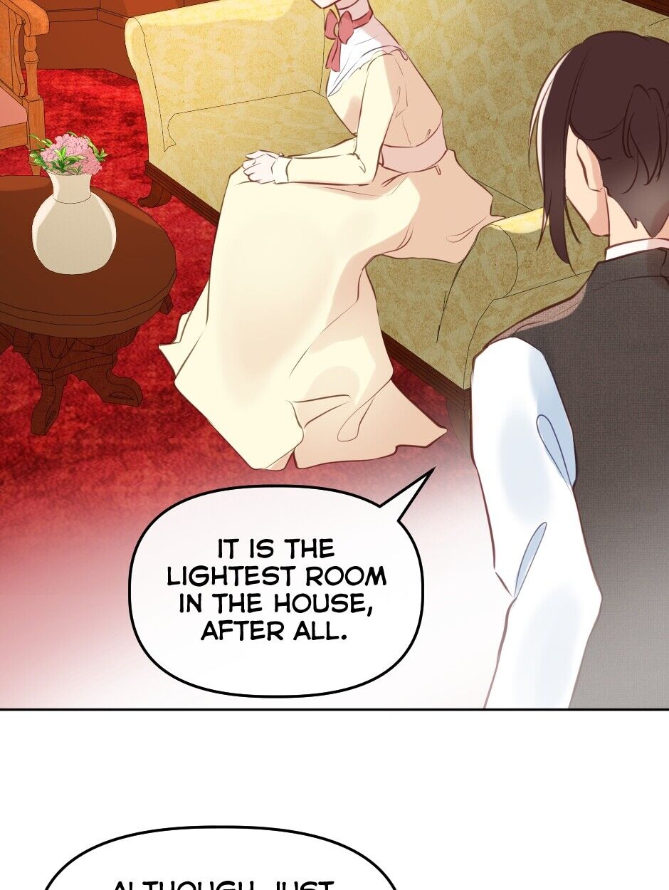 Page 4 of Chapter 26