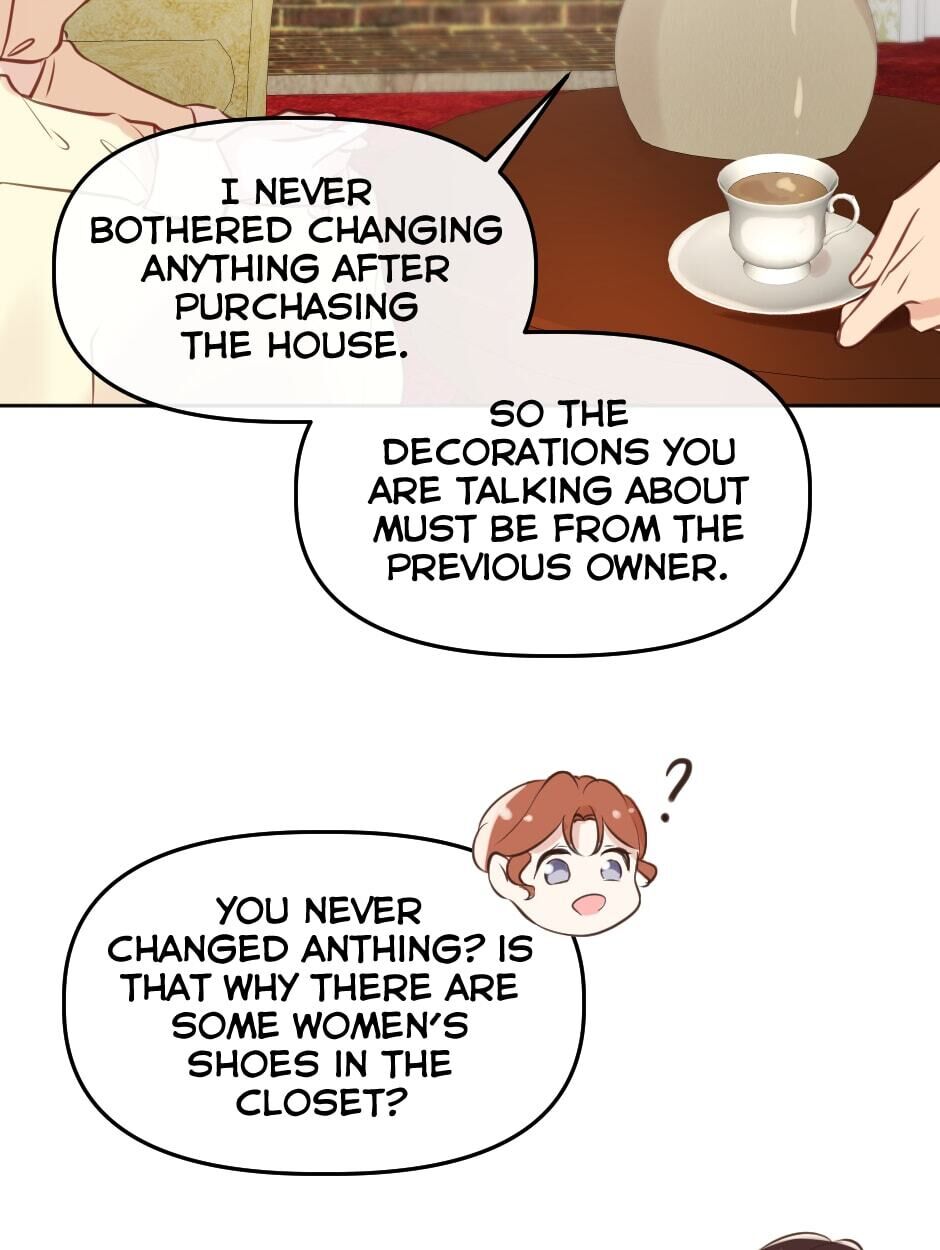 Page 6 of Chapter 26