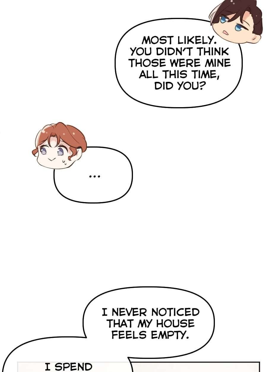 Page 7 of Chapter 26