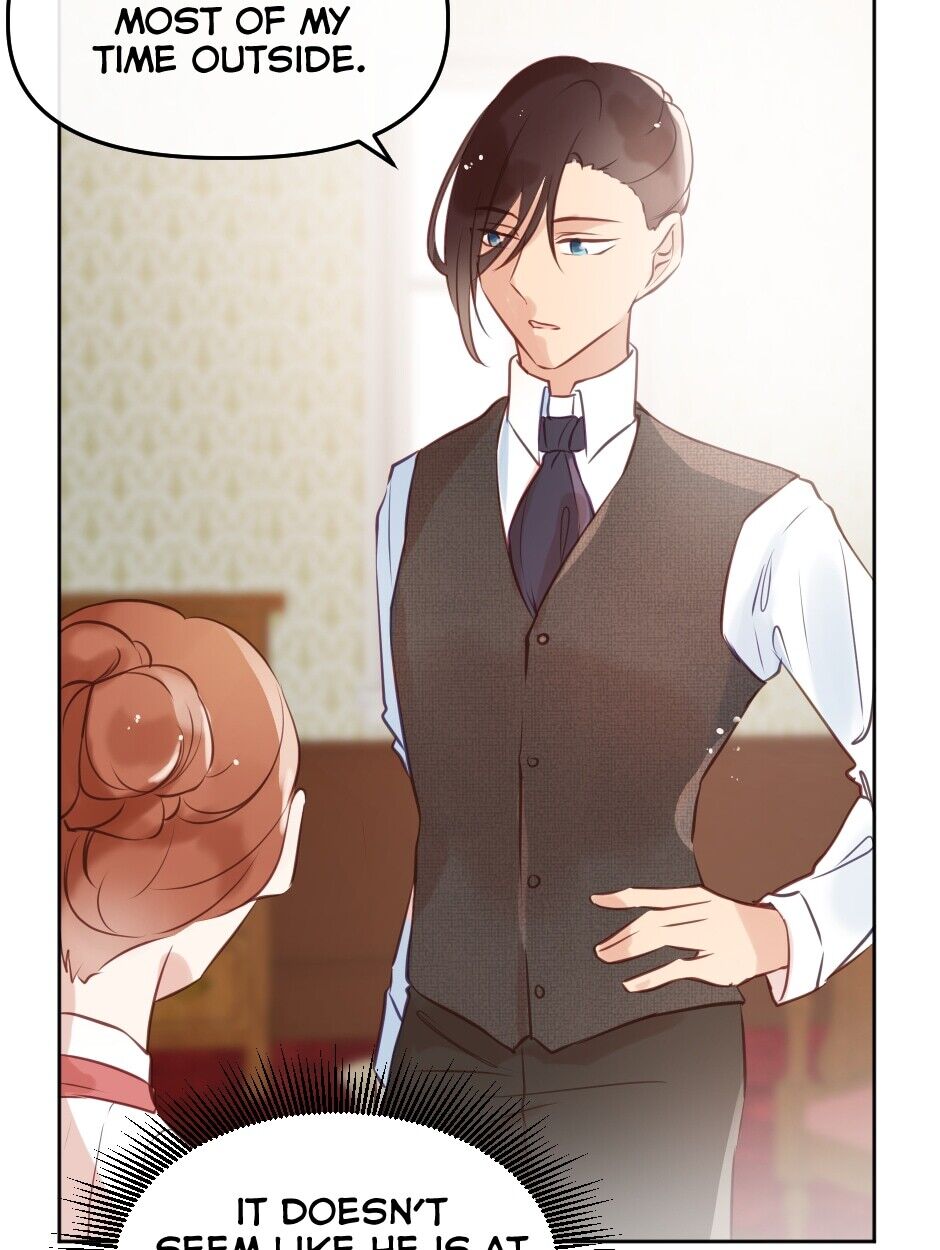 Page 8 of Chapter 26