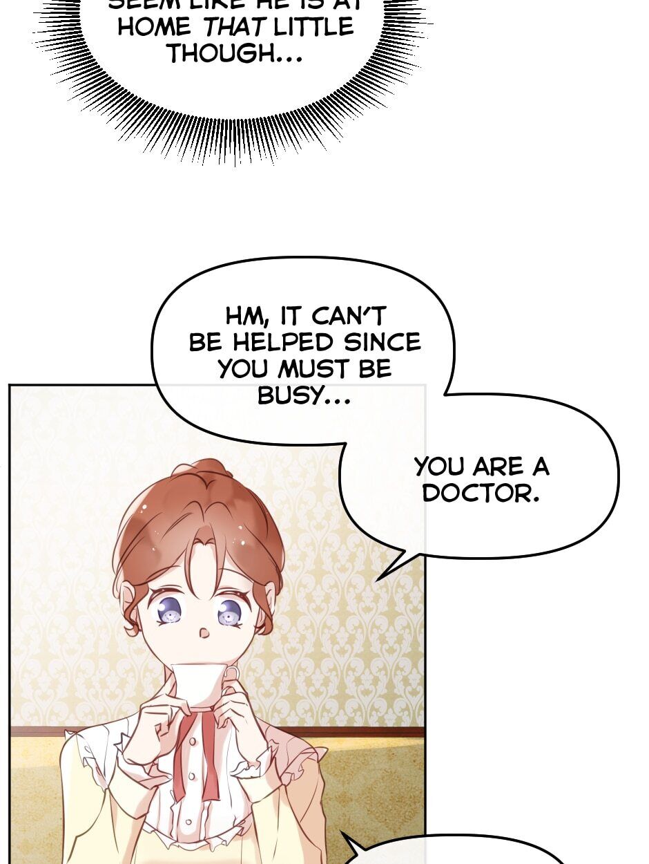 Page 9 of Chapter 26