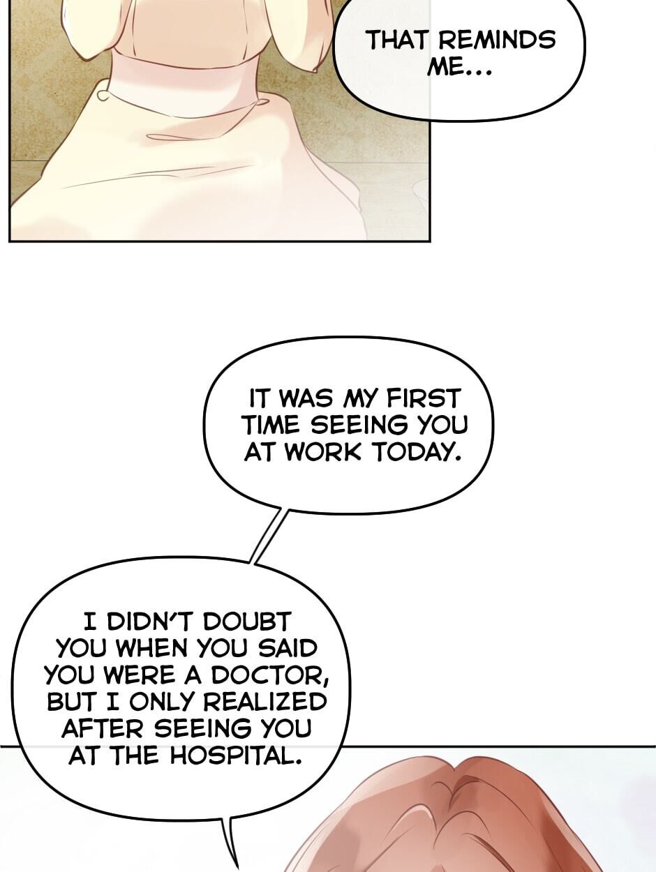 Page 10 of Chapter 26