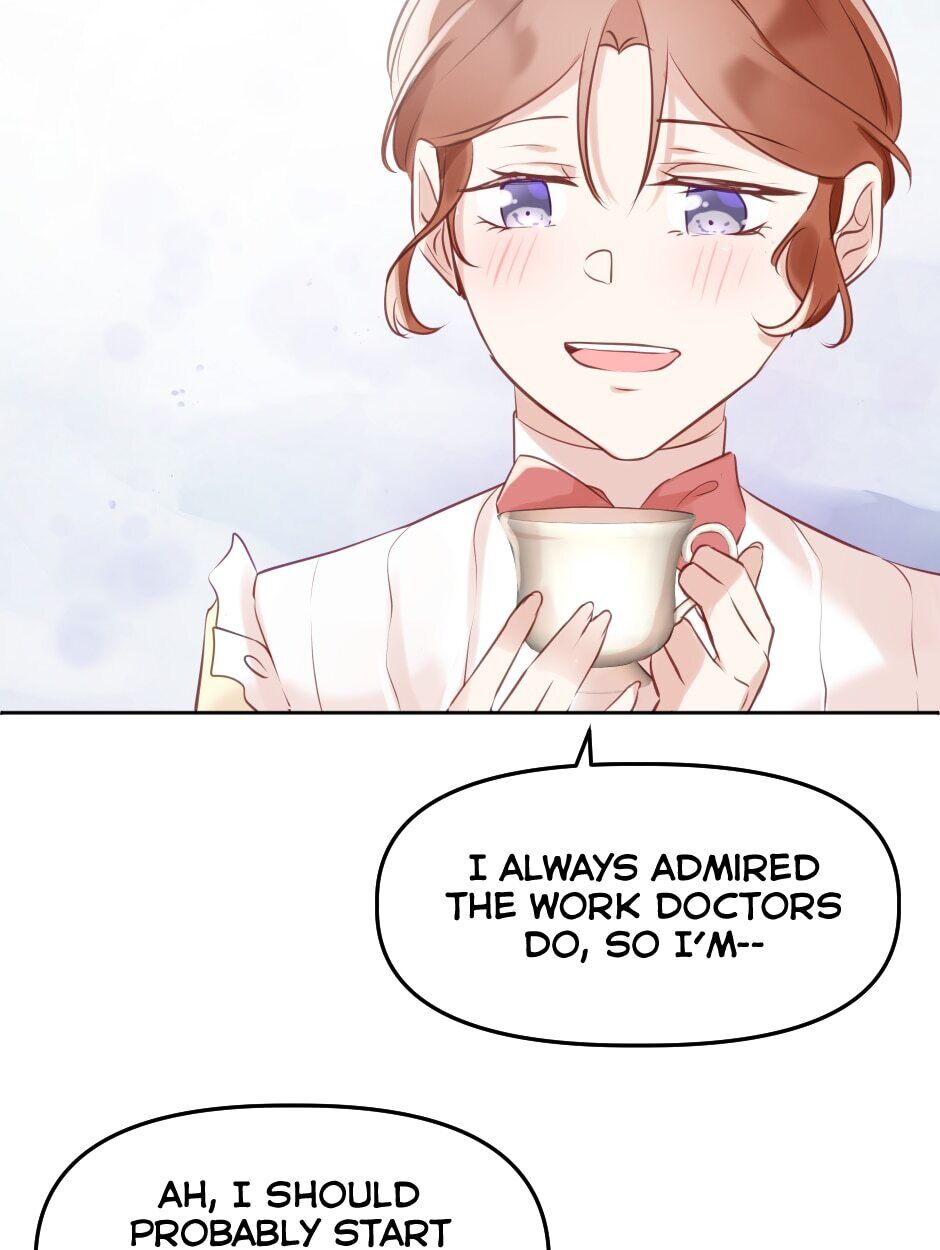 Page 11 of Chapter 26
