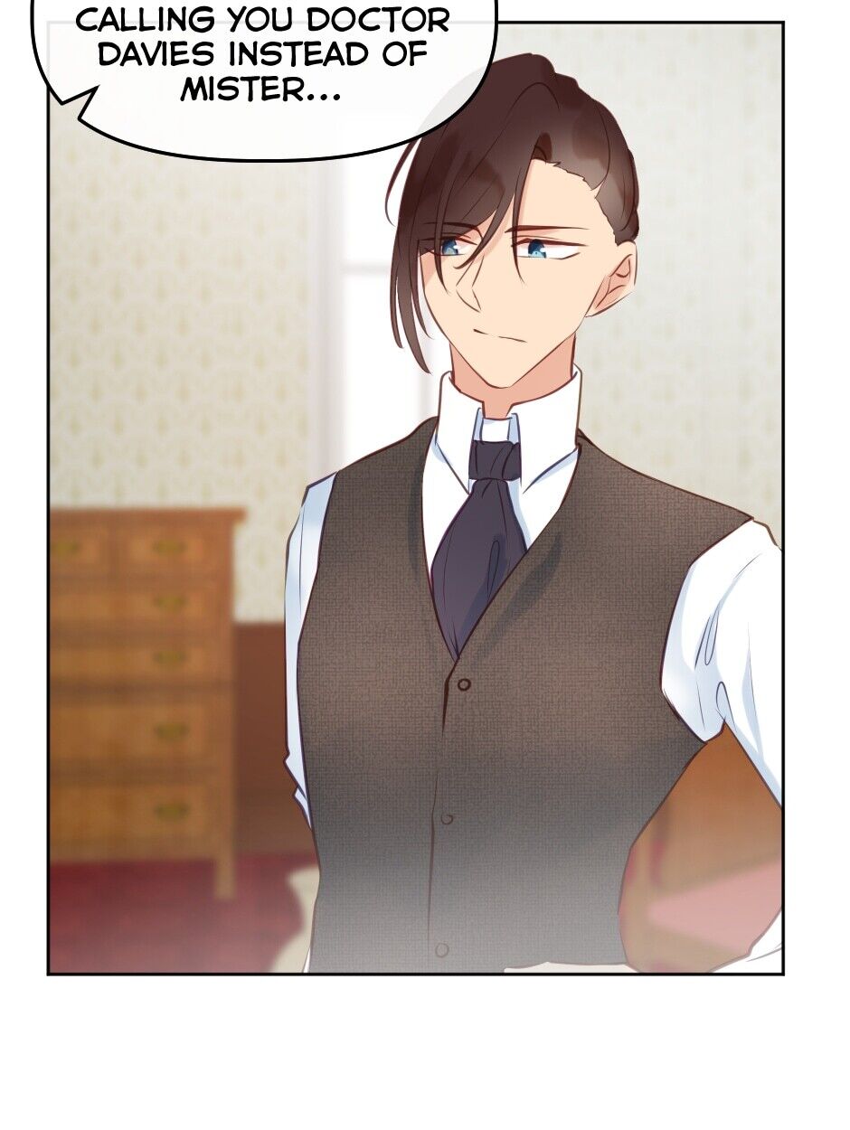 Page 12 of Chapter 26