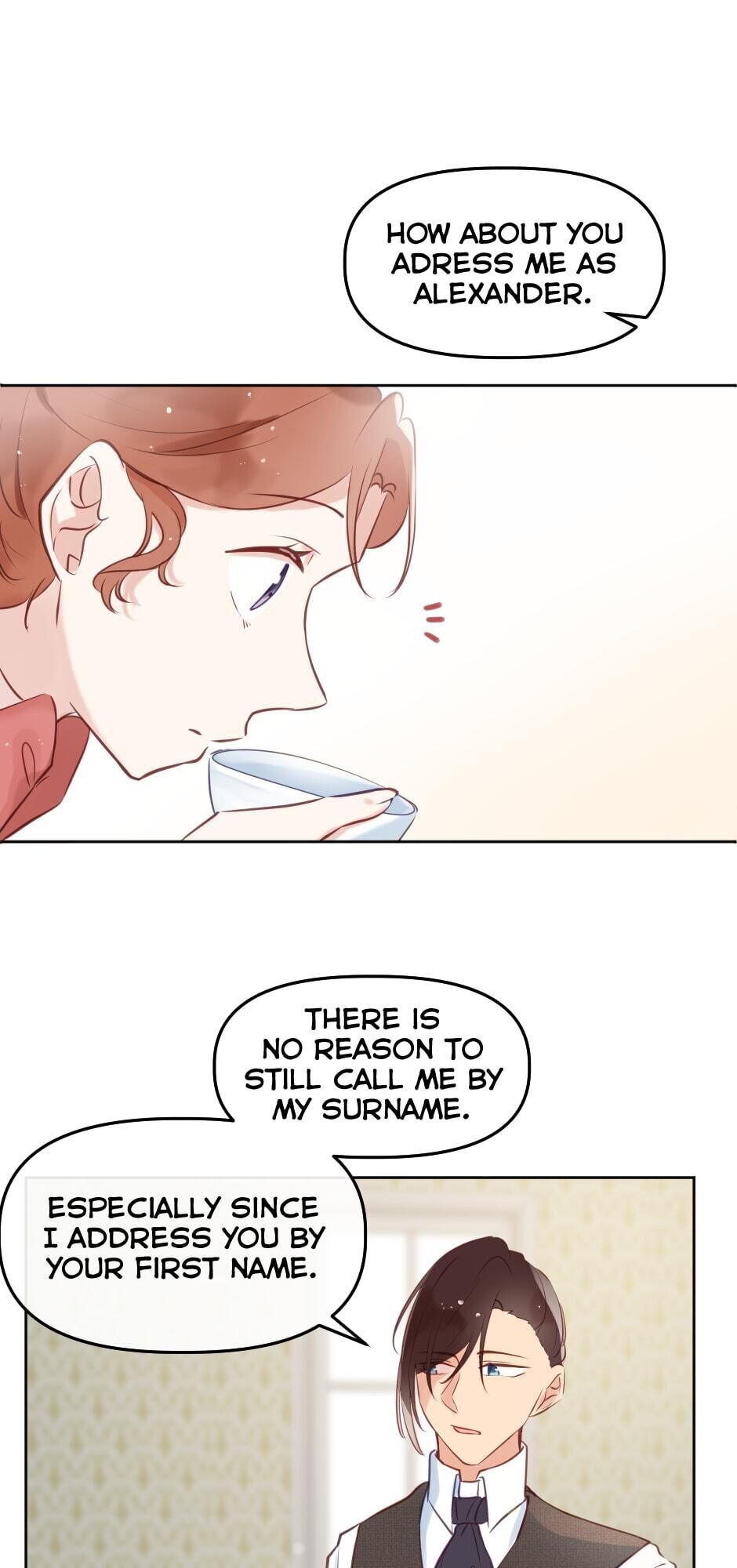 Page 13 of Chapter 26