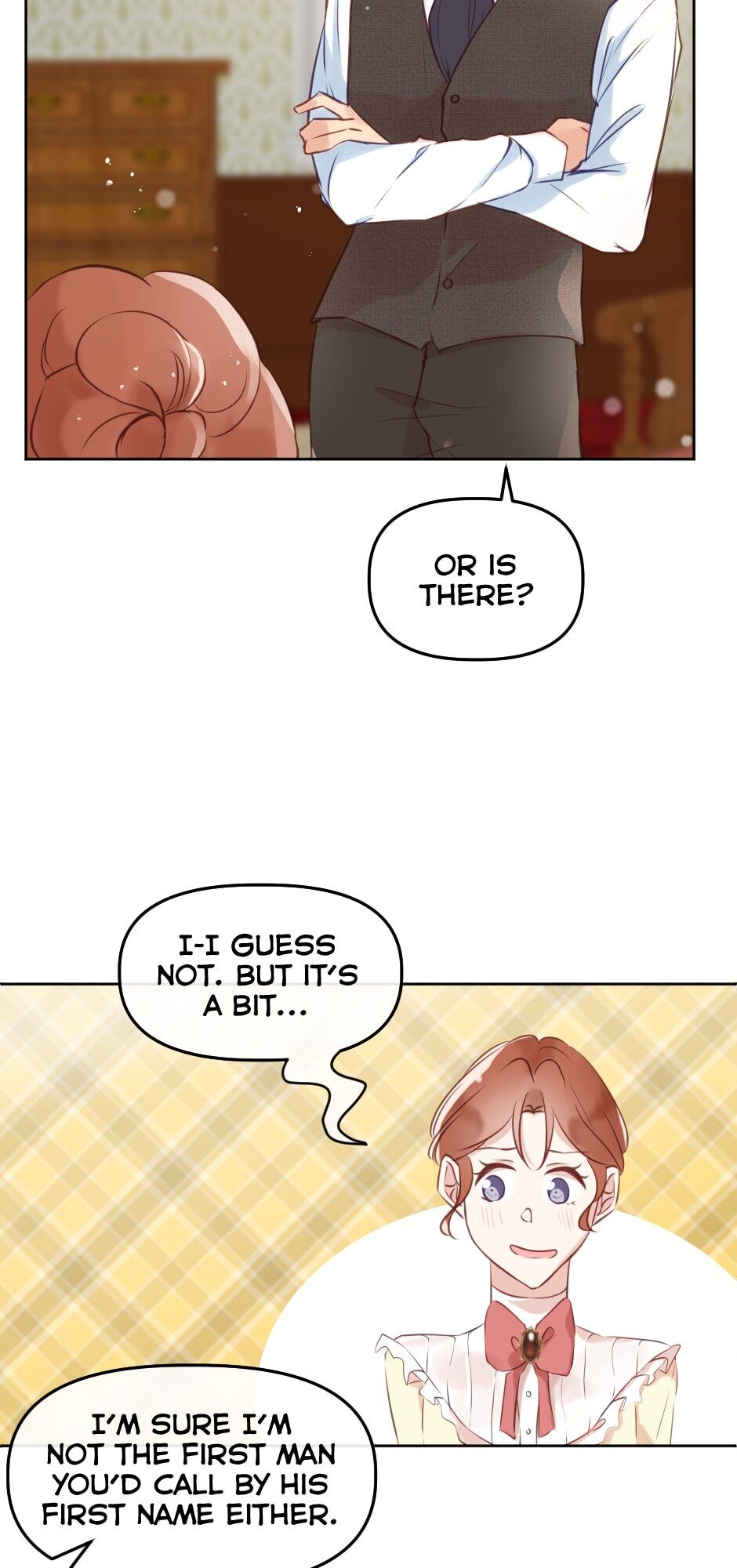 Page 14 of Chapter 26