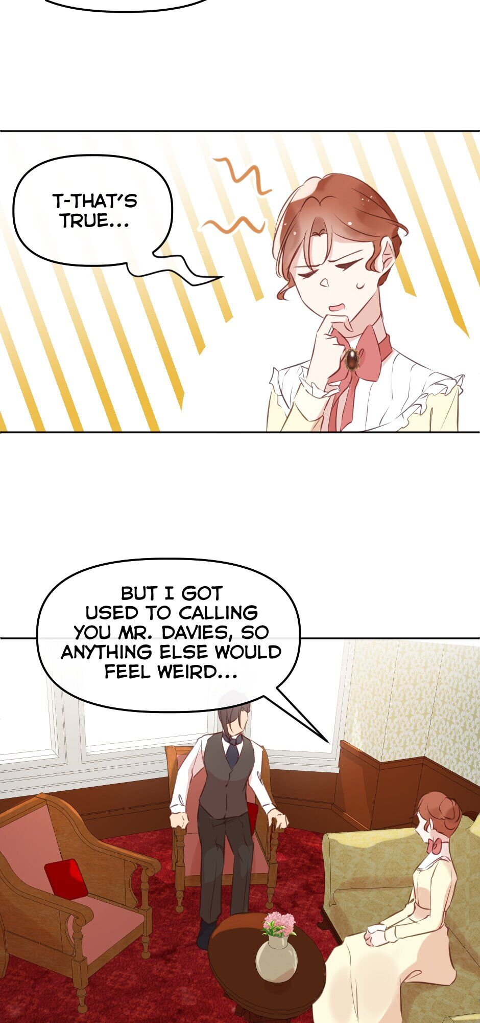 Page 15 of Chapter 26