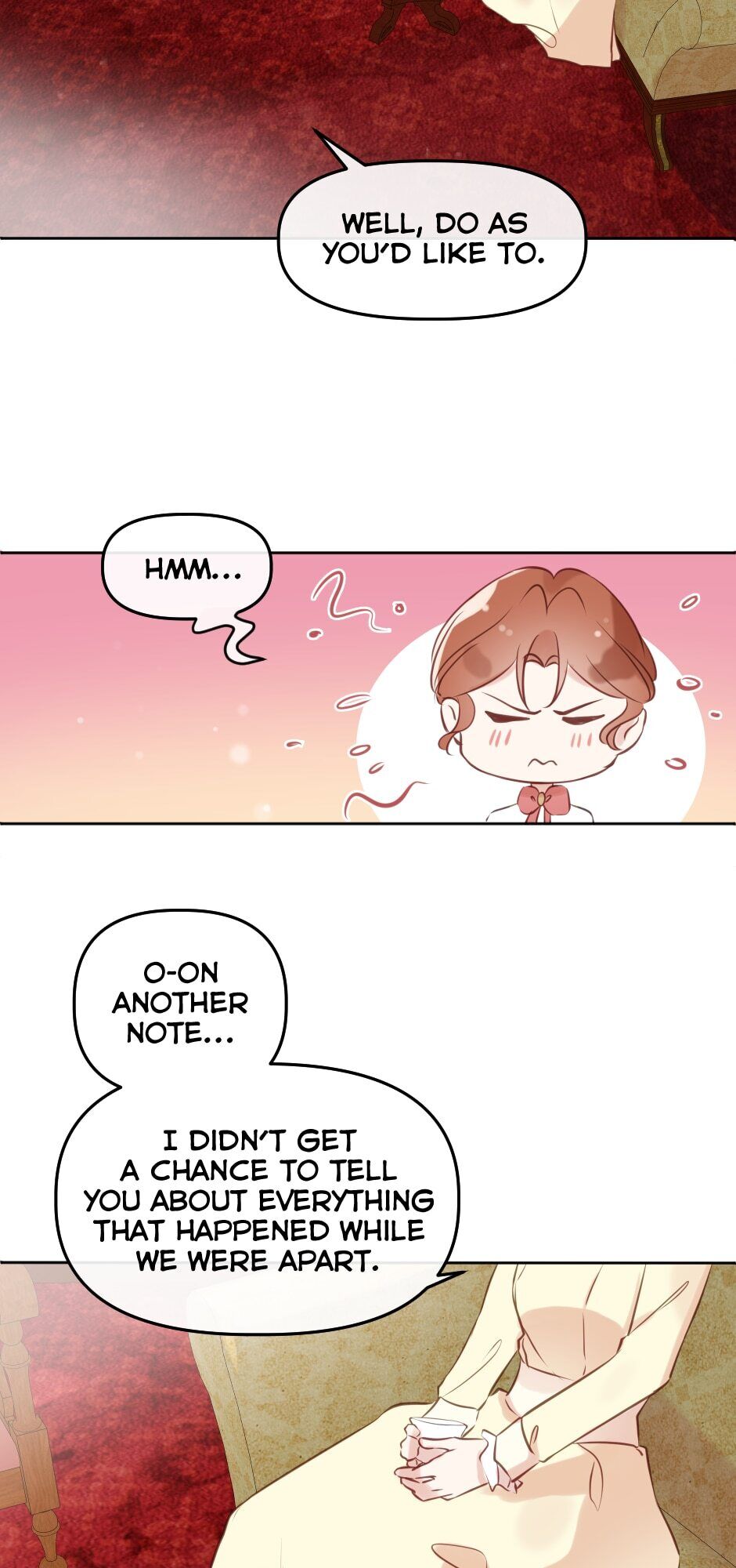 Page 16 of Chapter 26