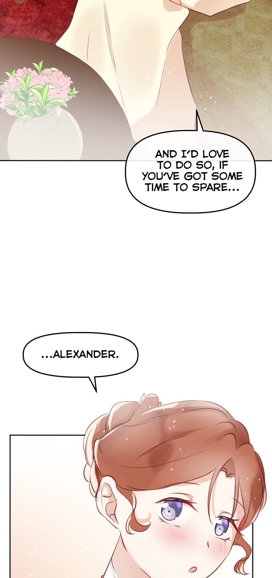 Page 17 of Chapter 26