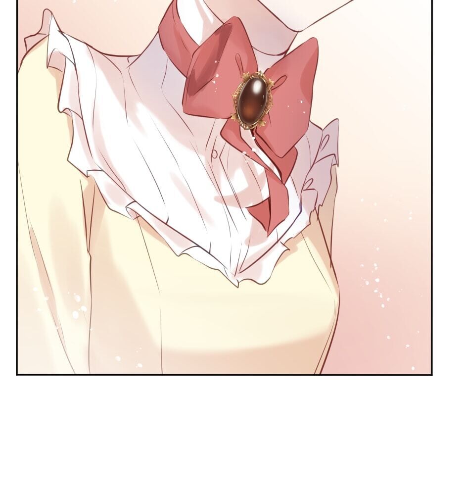 Page 18 of Chapter 26