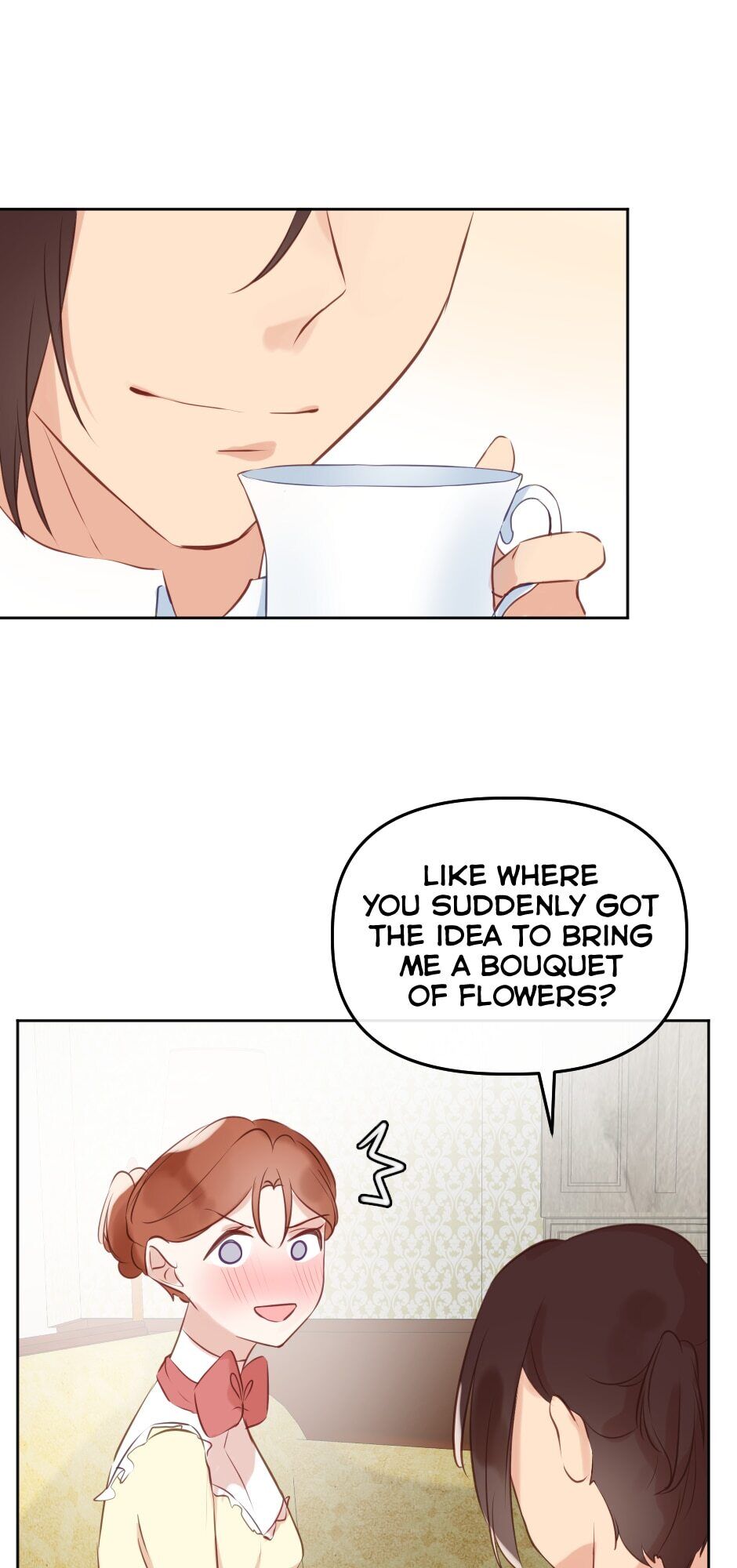 Page 19 of Chapter 26