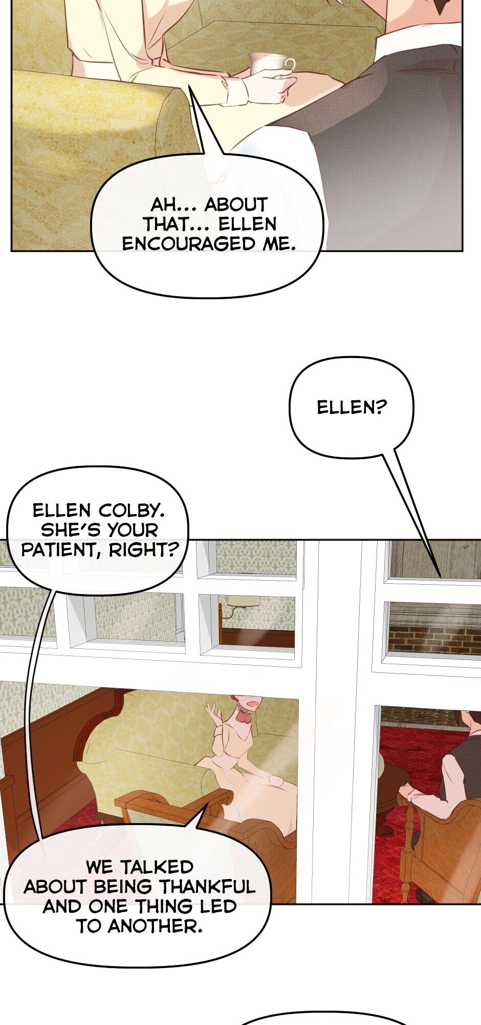 Page 20 of Chapter 26