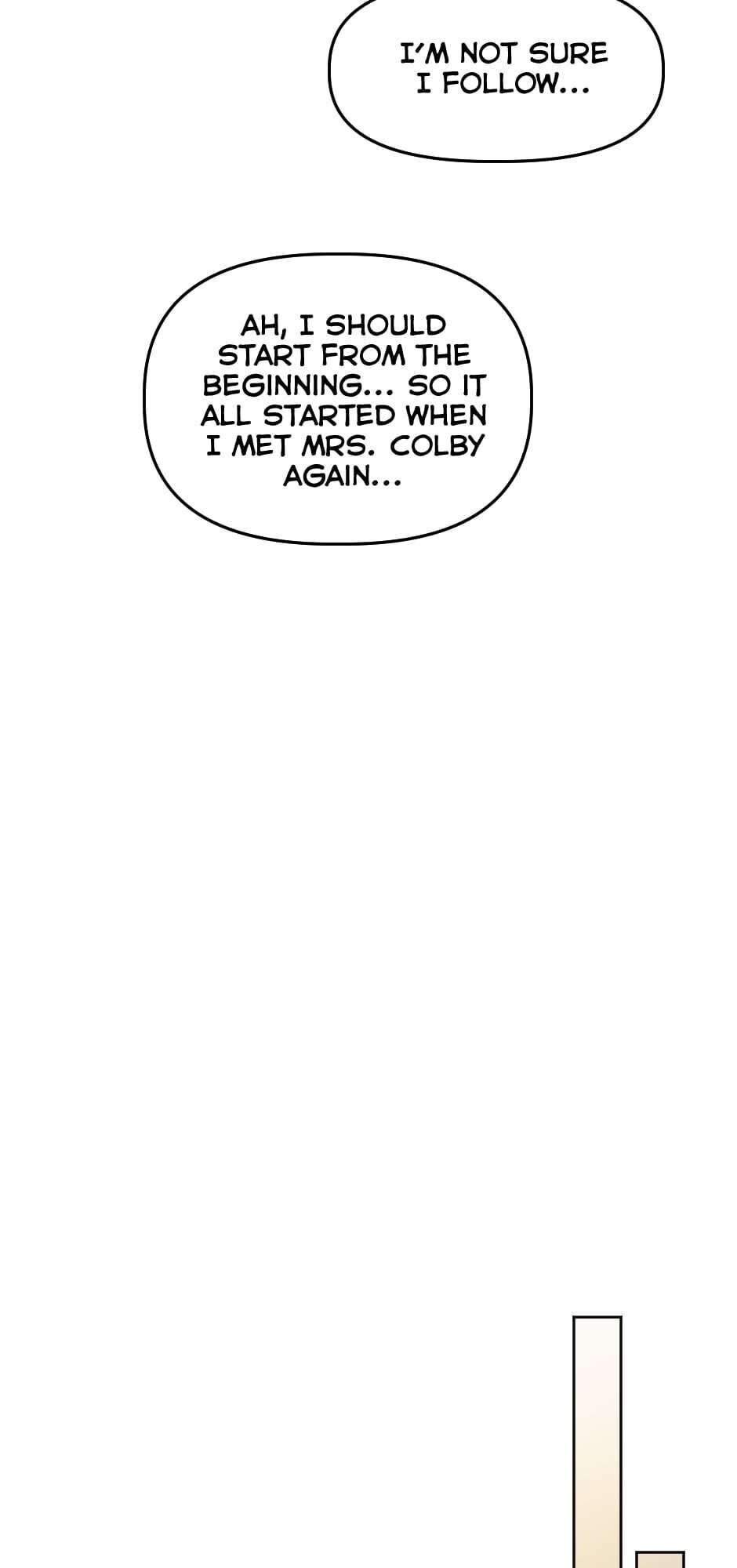 Page 21 of Chapter 26