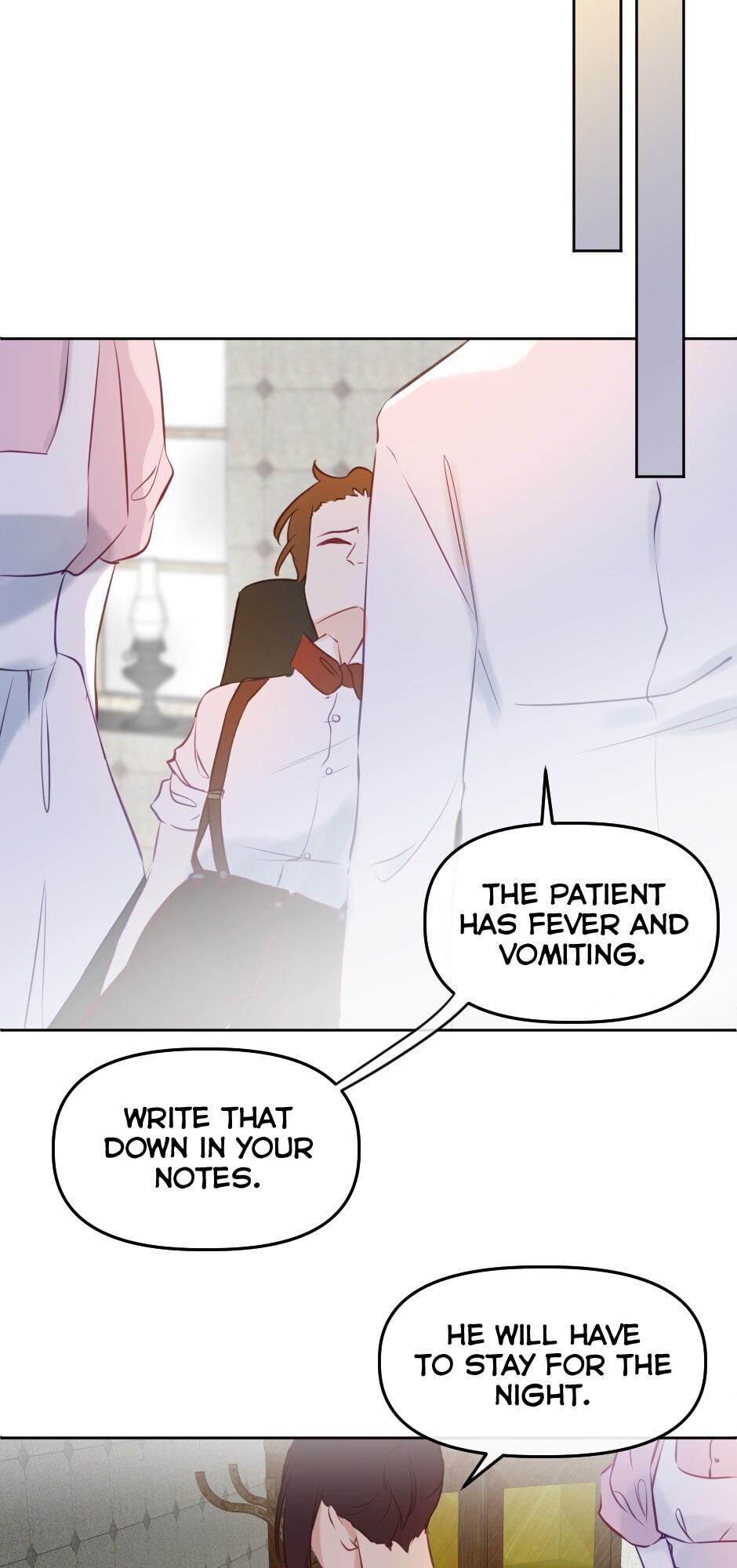 Page 22 of Chapter 26