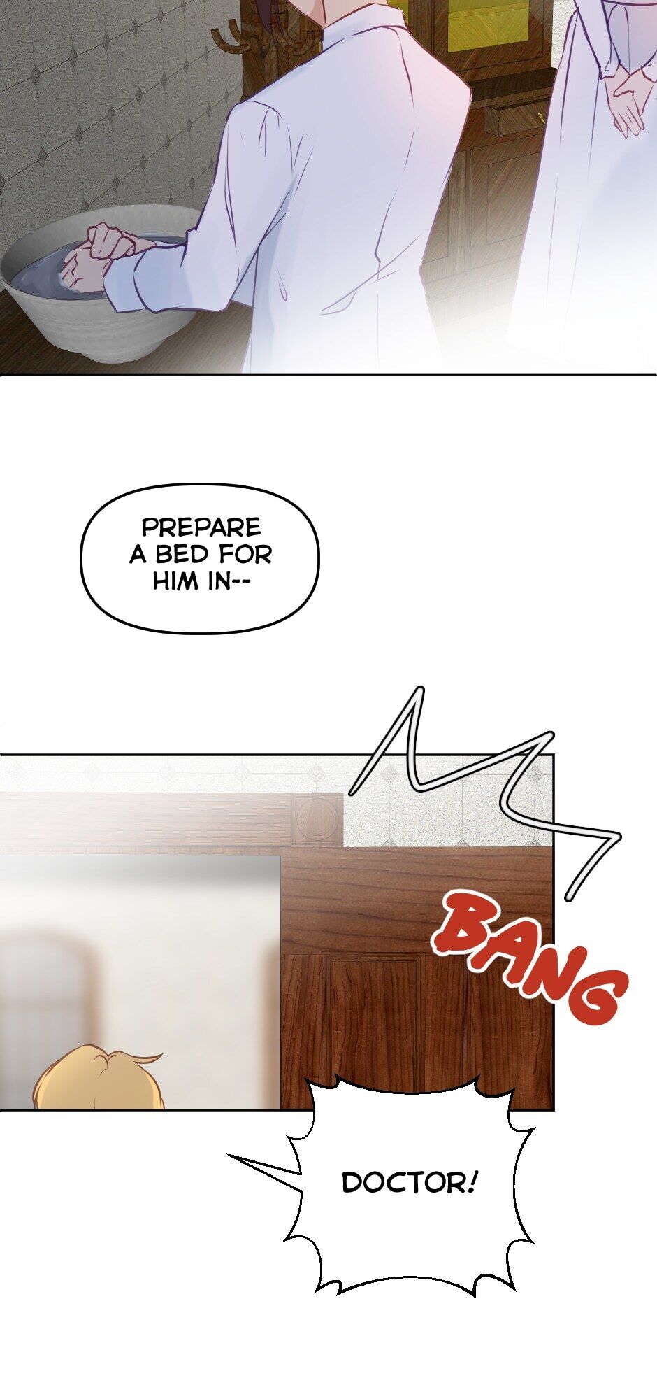 Page 23 of Chapter 26