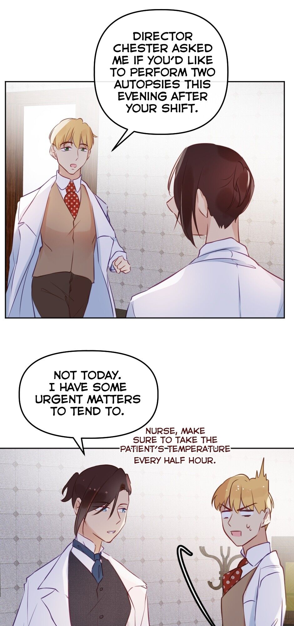Page 24 of Chapter 26