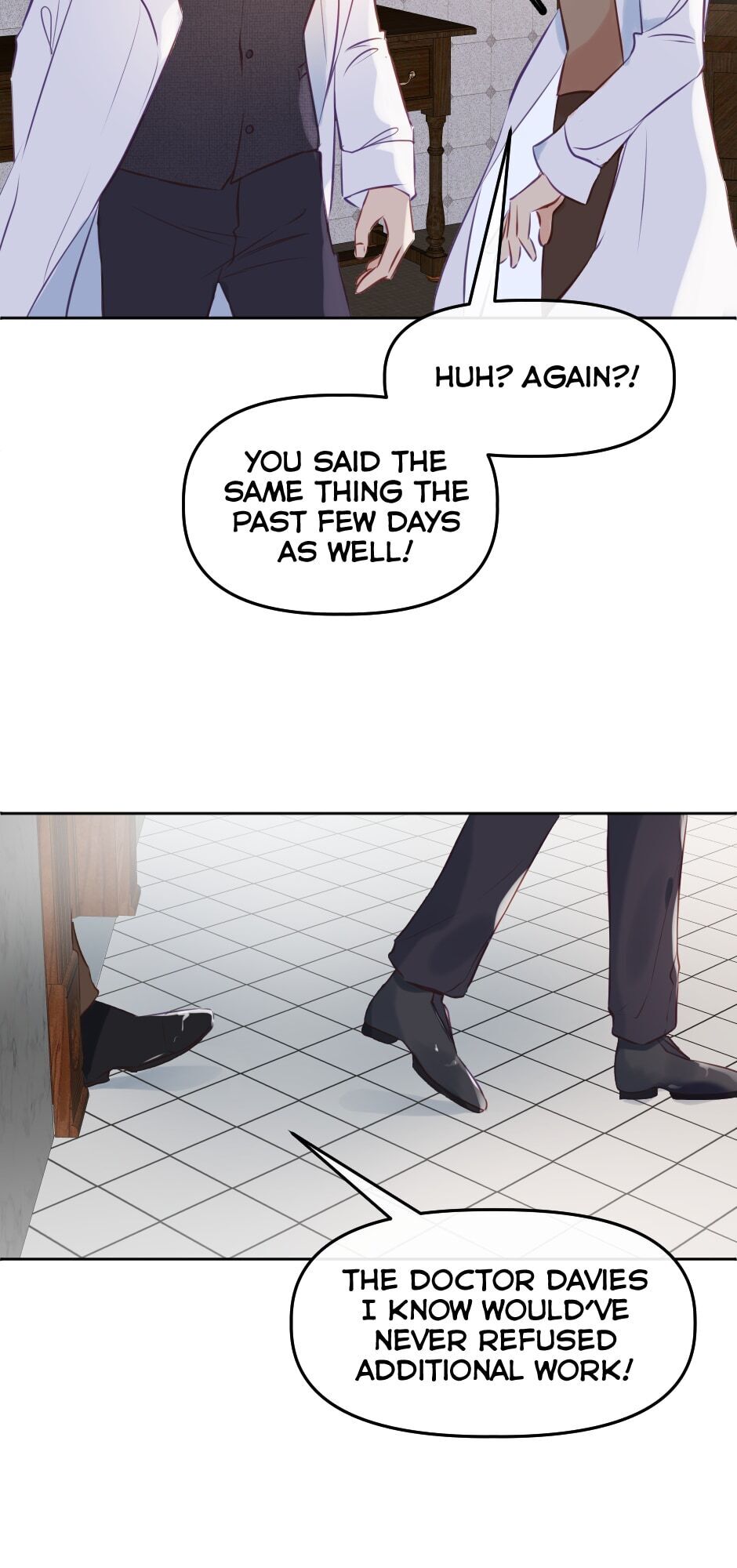 Page 25 of Chapter 26