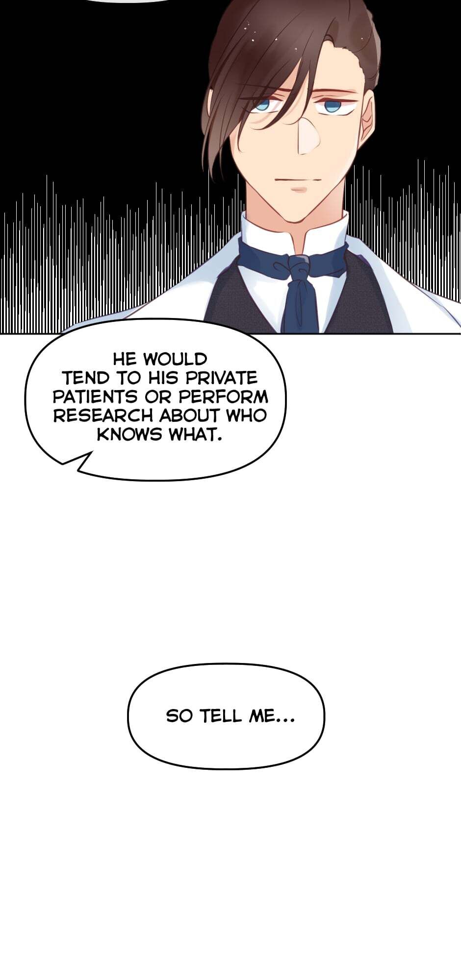 Page 27 of Chapter 26