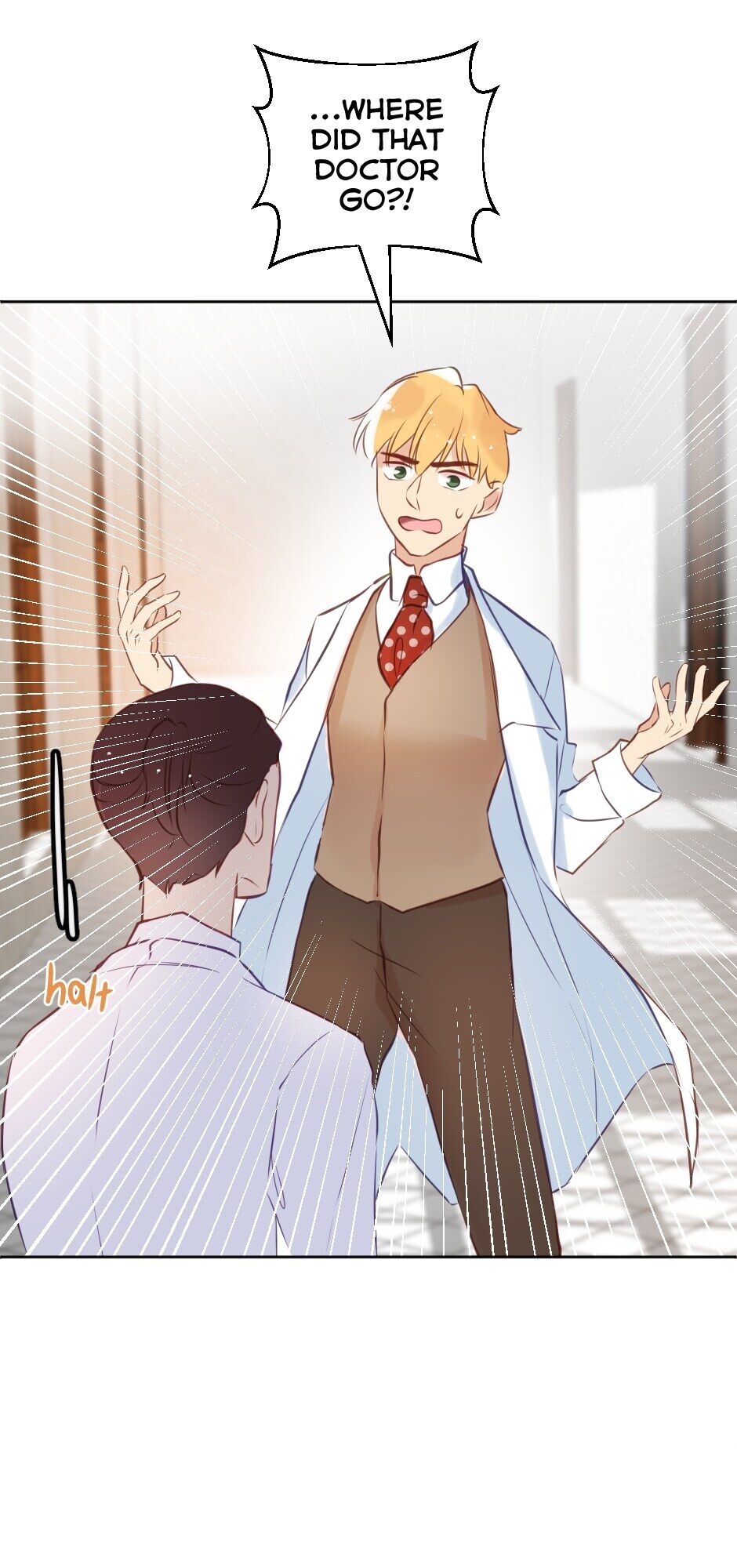 Page 28 of Chapter 26