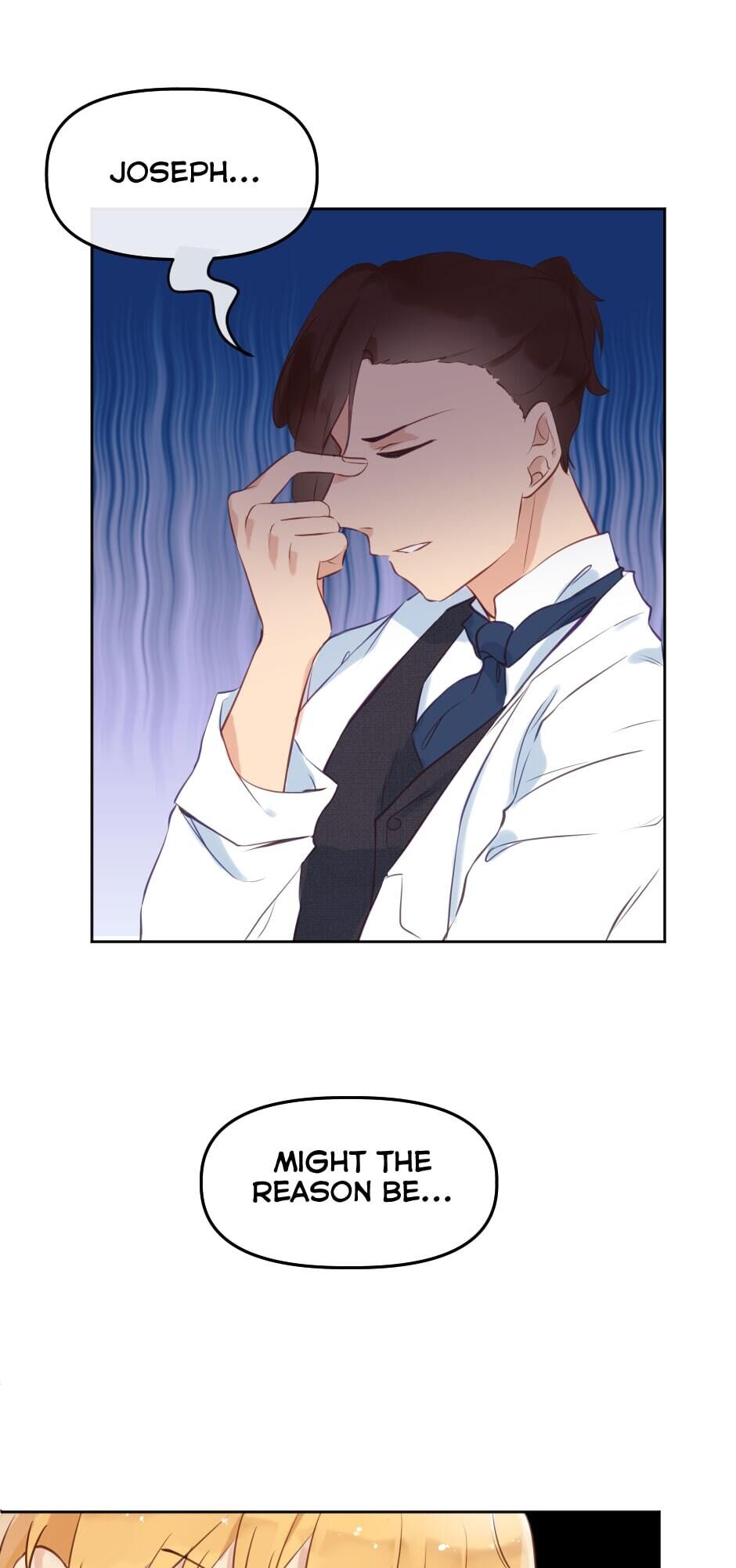 Page 29 of Chapter 26