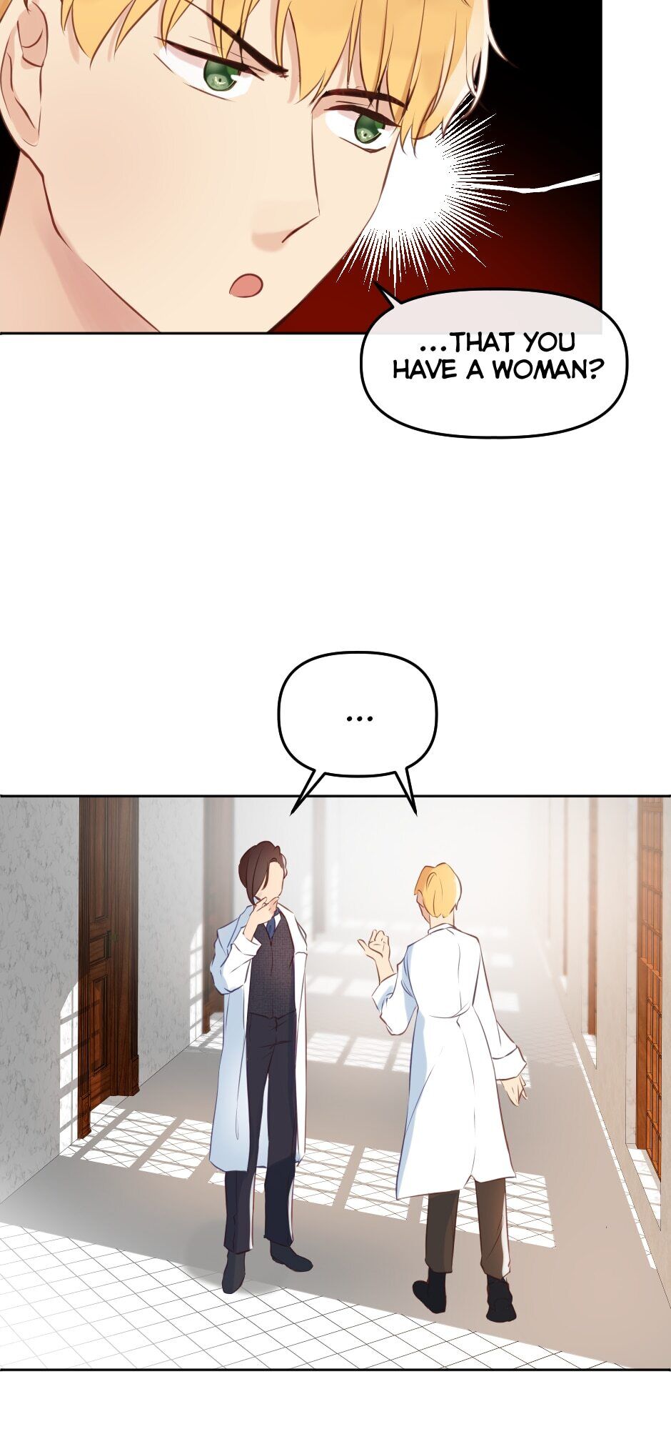 Page 30 of Chapter 26