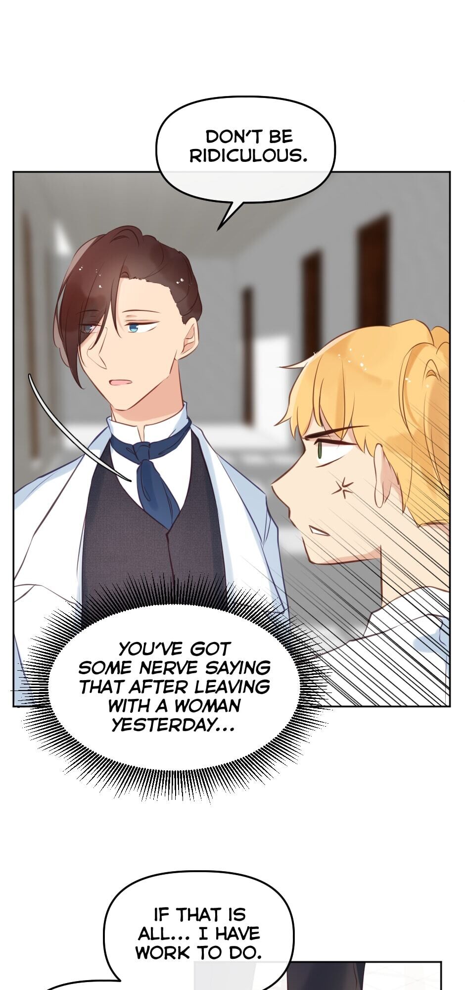 Page 31 of Chapter 26
