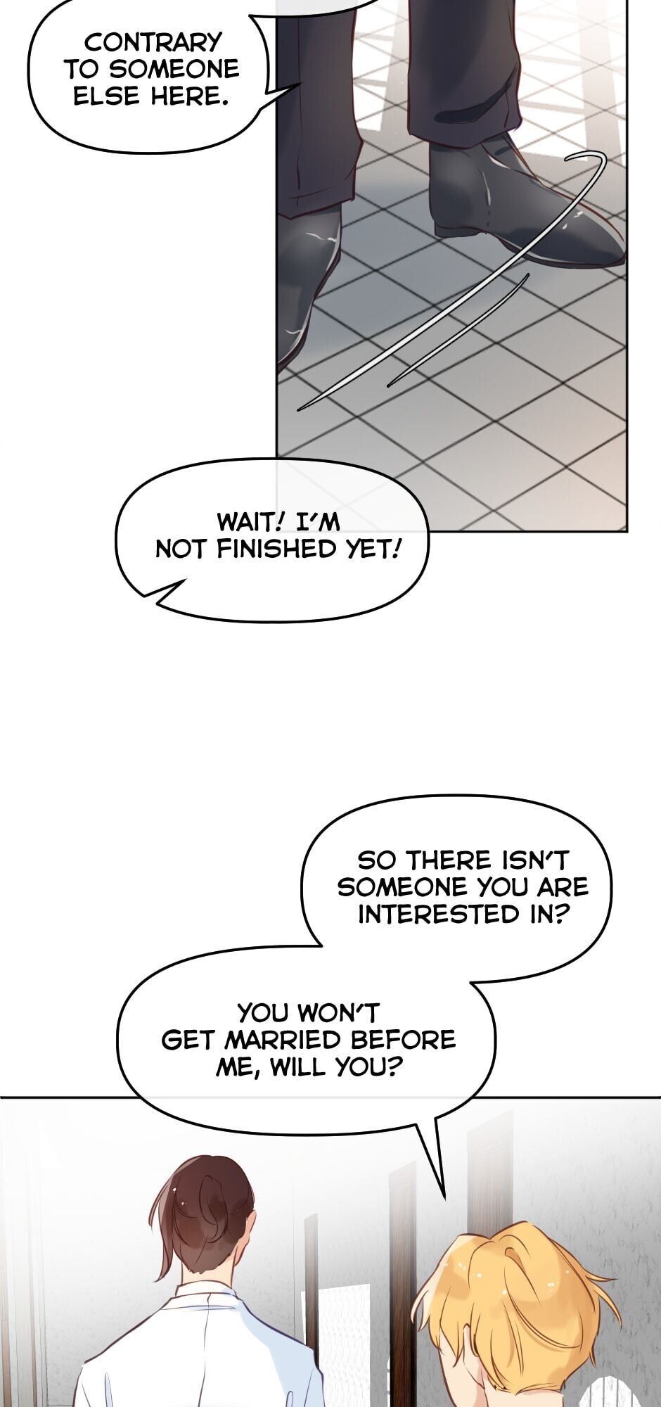 Page 32 of Chapter 26