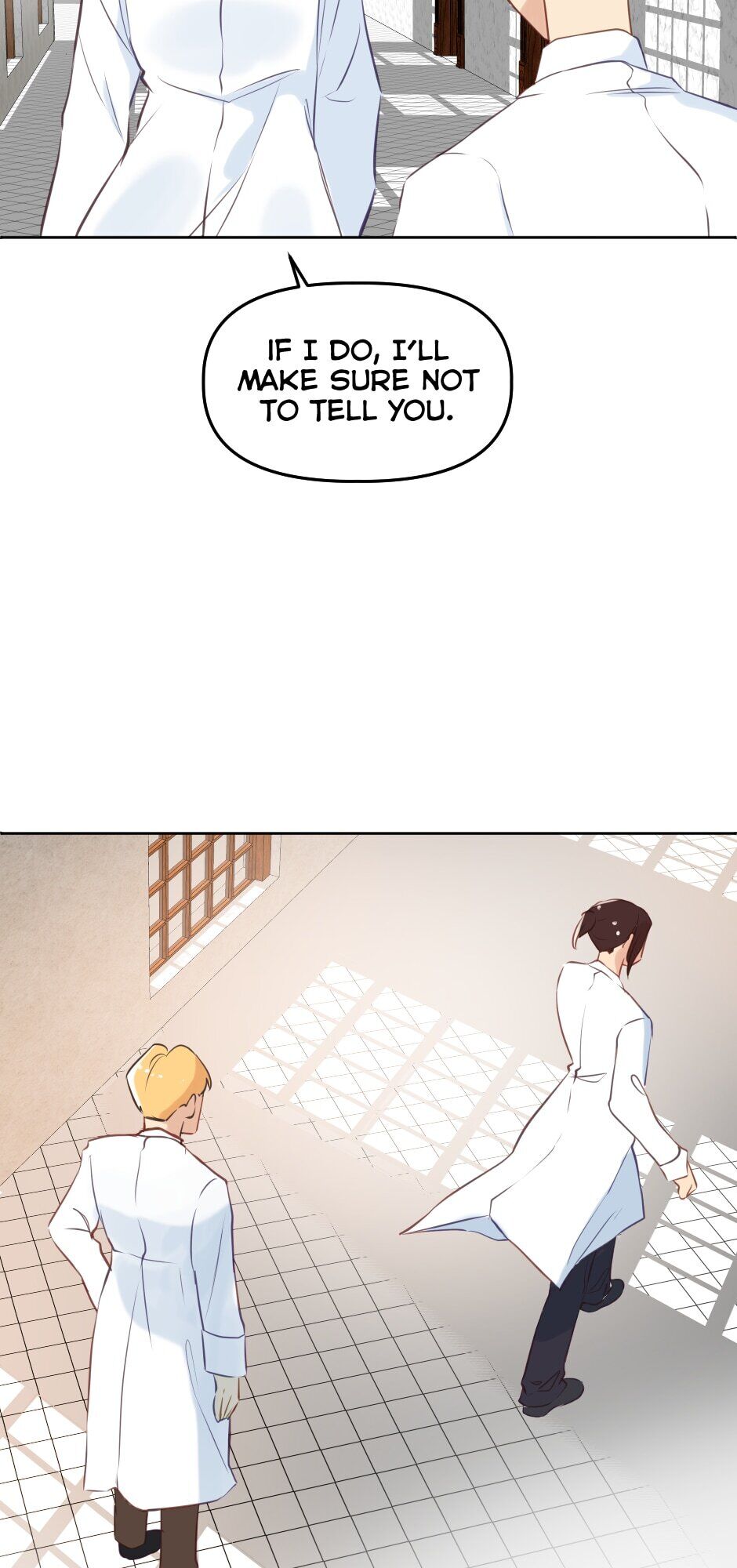 Page 33 of Chapter 26
