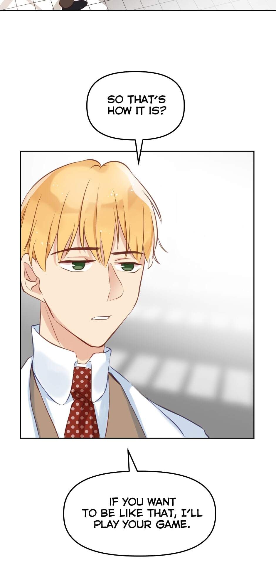 Page 34 of Chapter 26