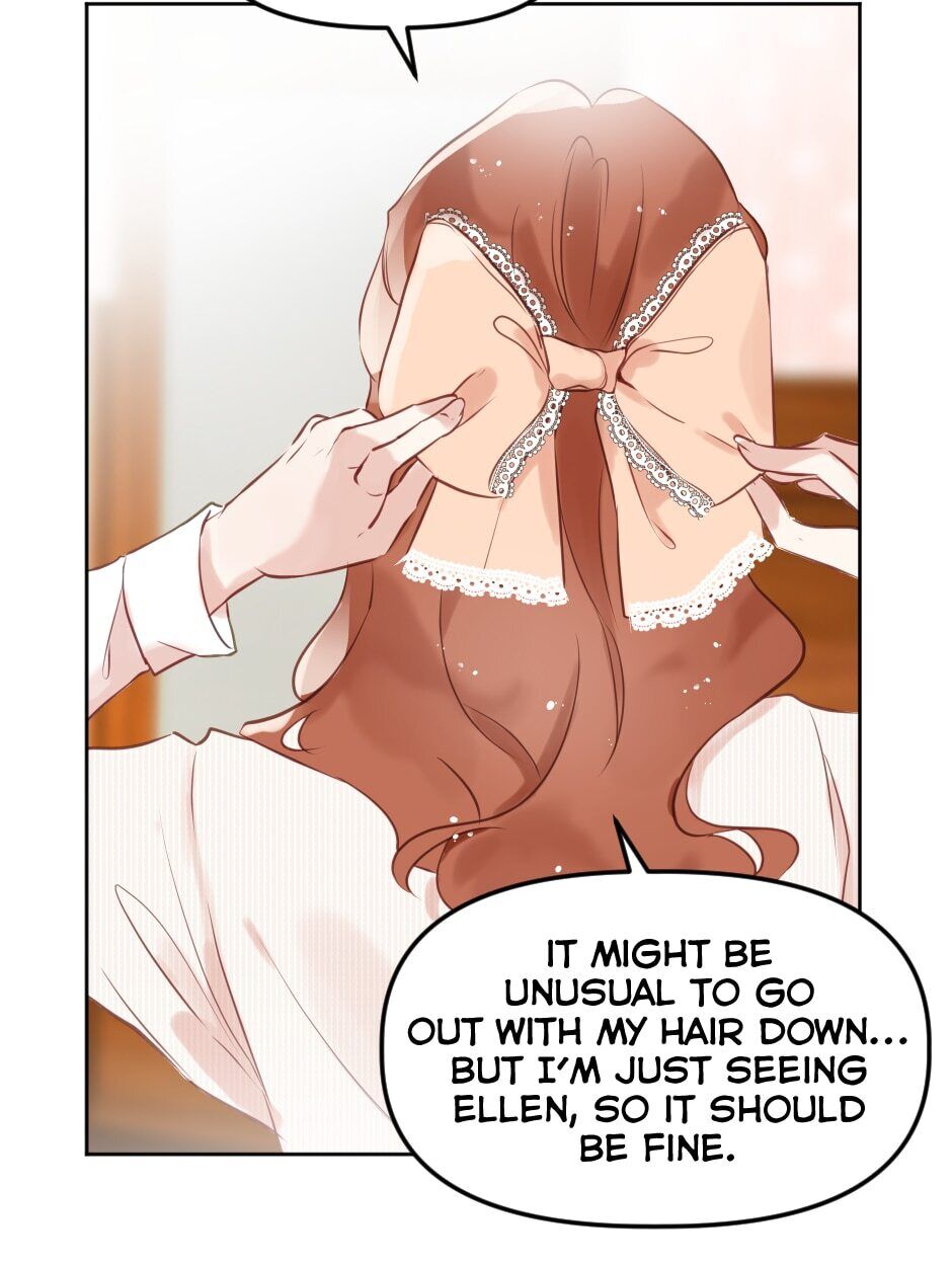Page 36 of Chapter 26