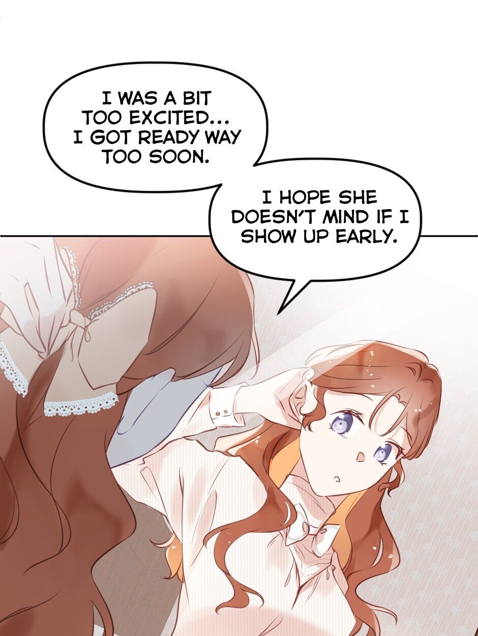 Page 37 of Chapter 26