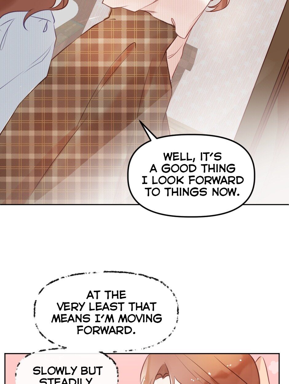 Page 38 of Chapter 26