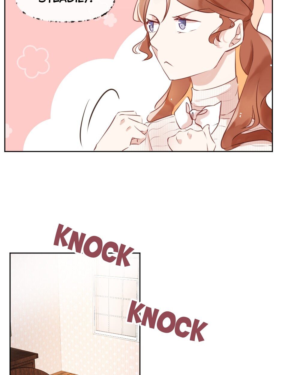 Page 39 of Chapter 26