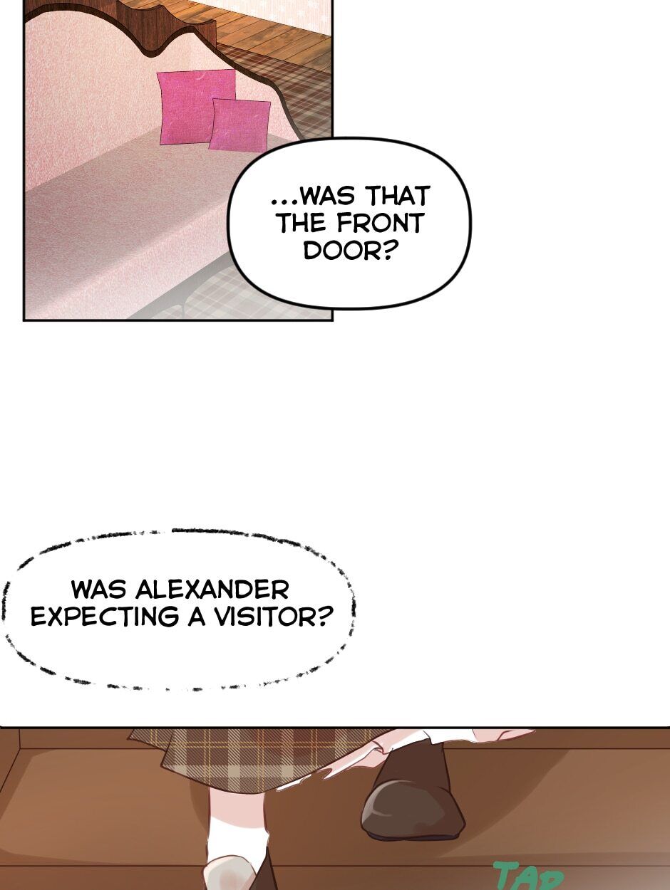 Page 40 of Chapter 26