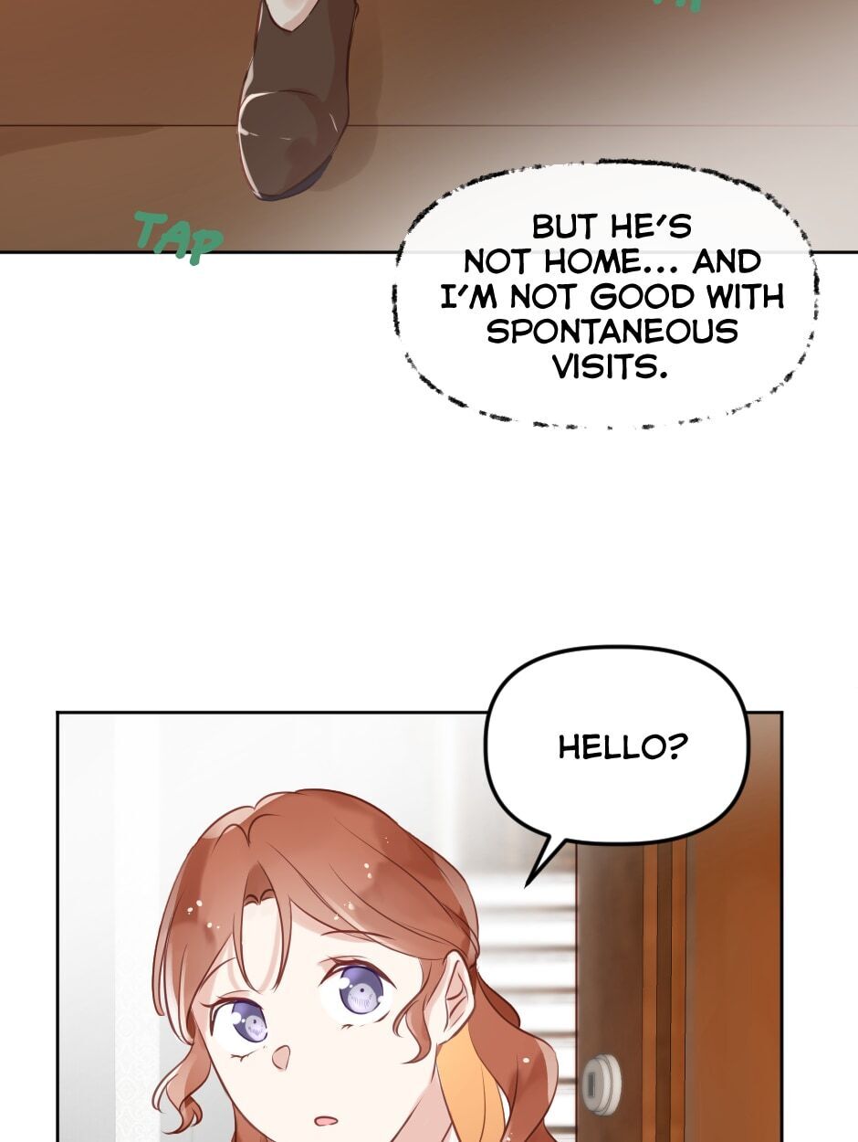 Page 41 of Chapter 26