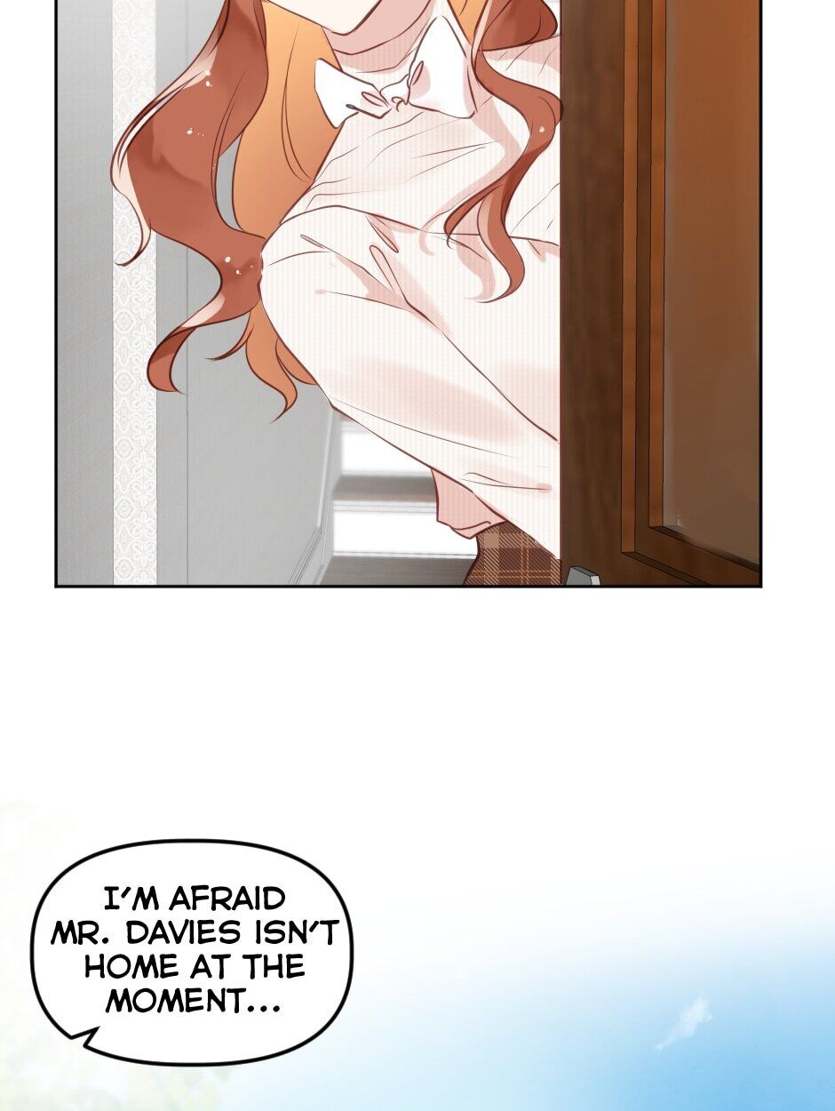 Page 42 of Chapter 26