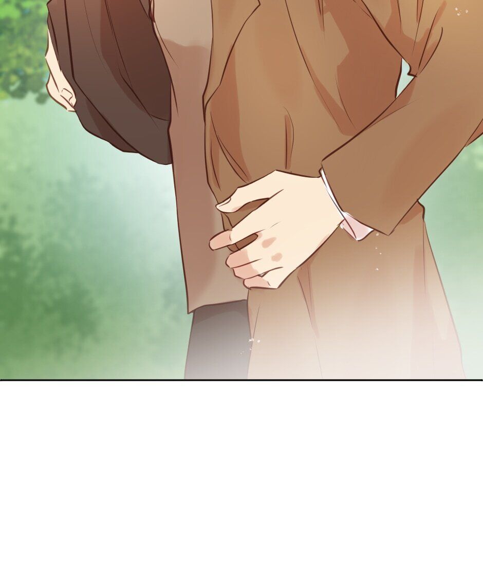 Page 44 of Chapter 26