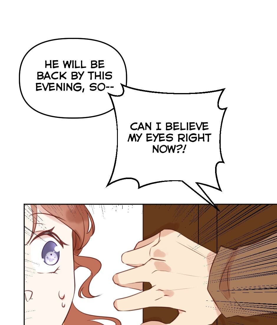 Page 45 of Chapter 26