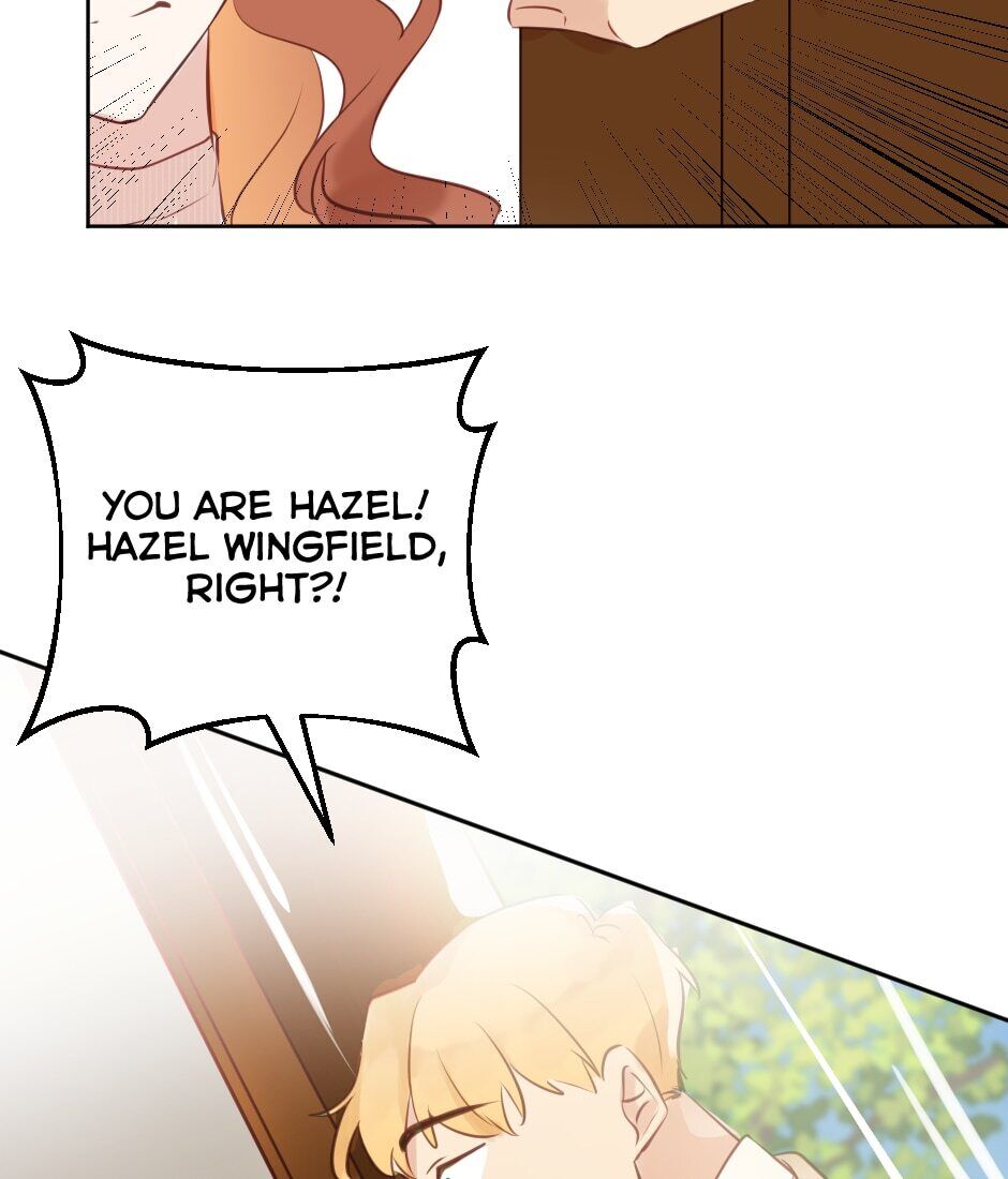 Page 46 of Chapter 26