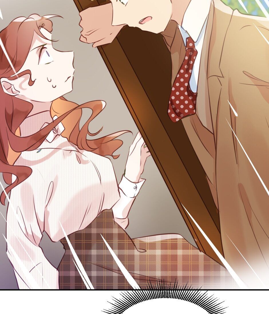 Page 47 of Chapter 26