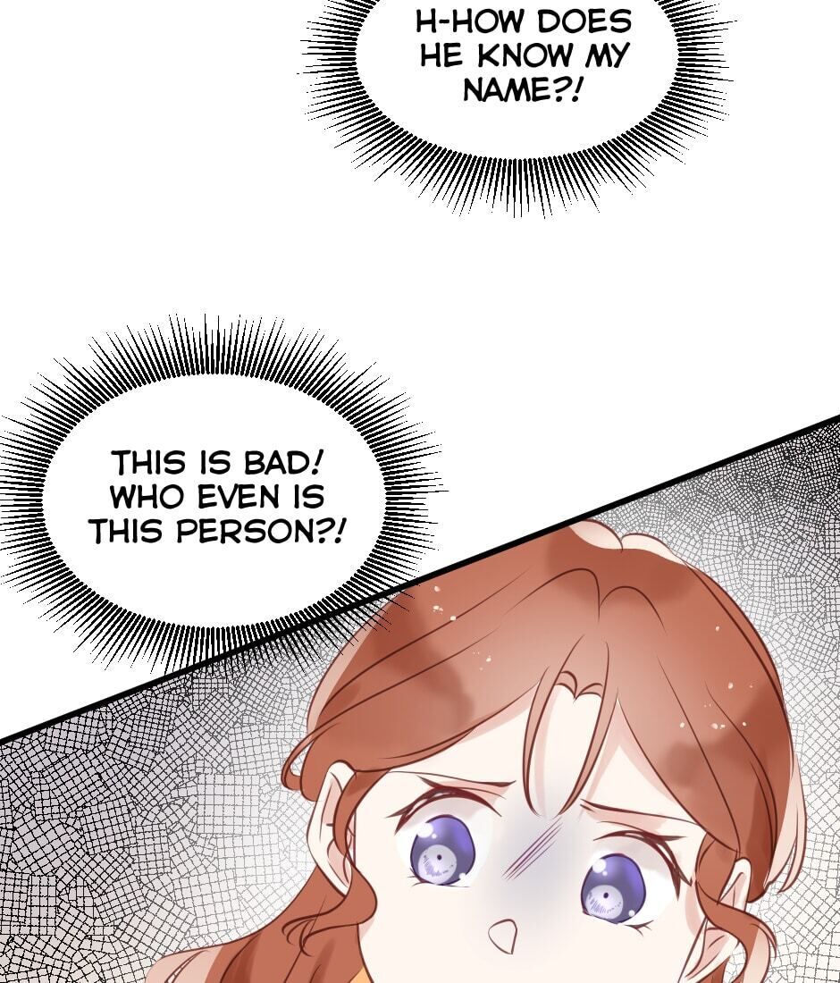 Page 48 of Chapter 26