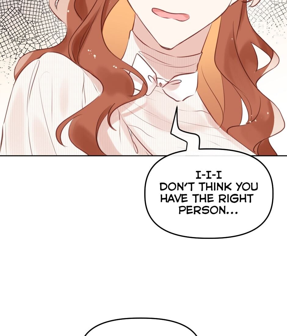 Page 49 of Chapter 26
