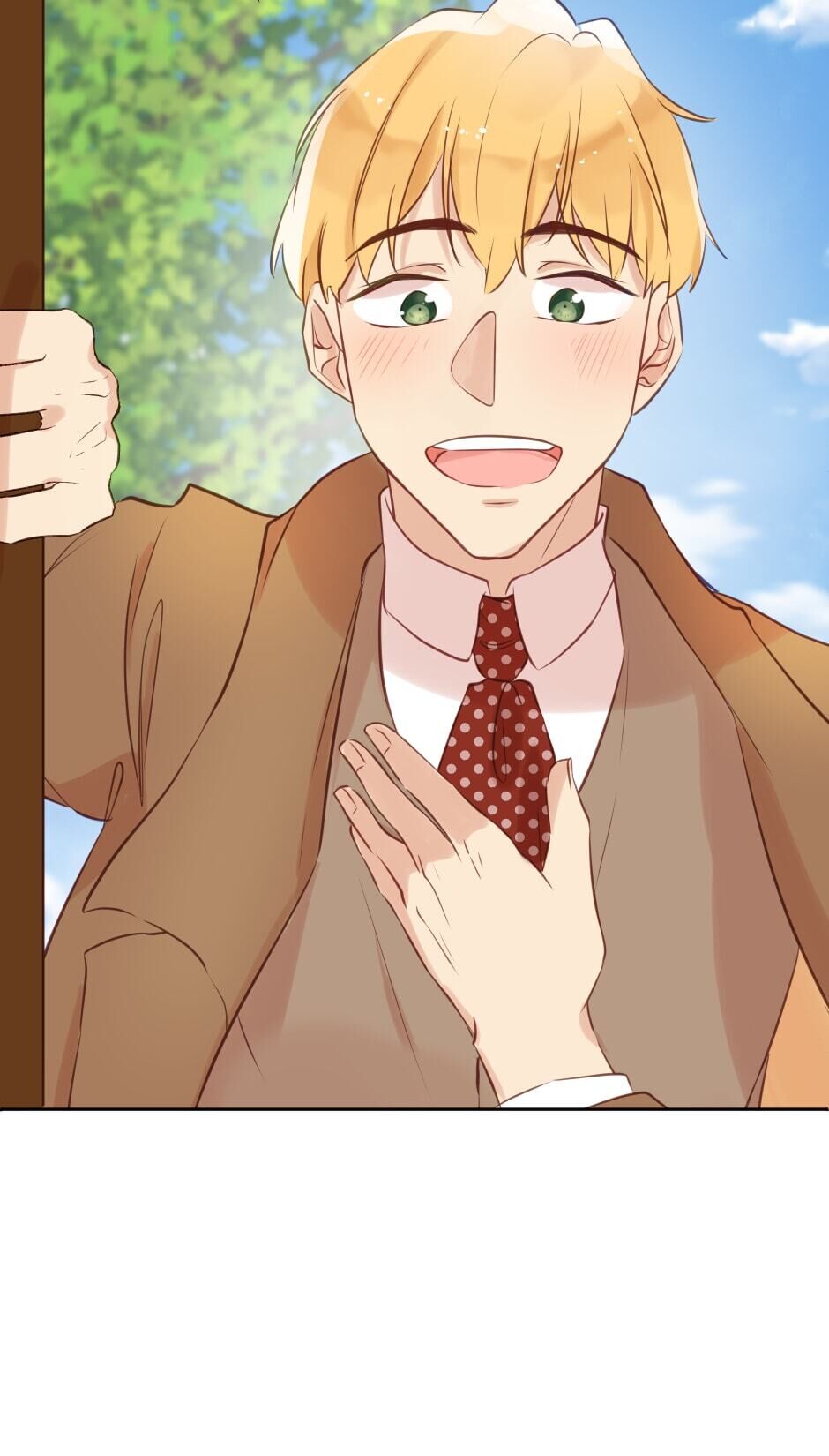 Page 51 of Chapter 26