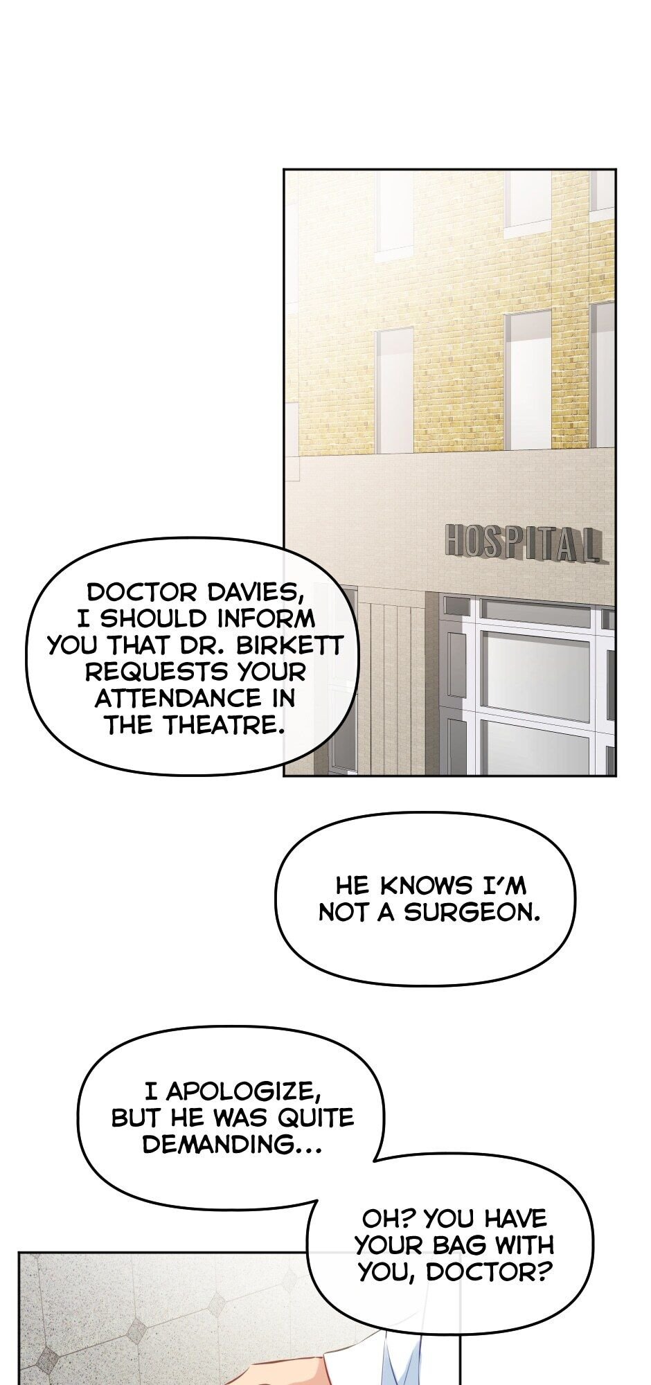 Page 1 of Chapter 27