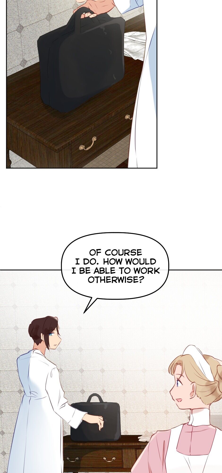 Page 2 of Chapter 27