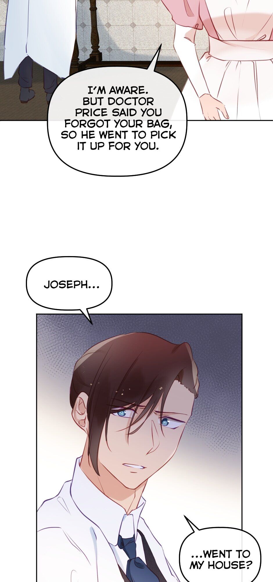 Page 3 of Chapter 27