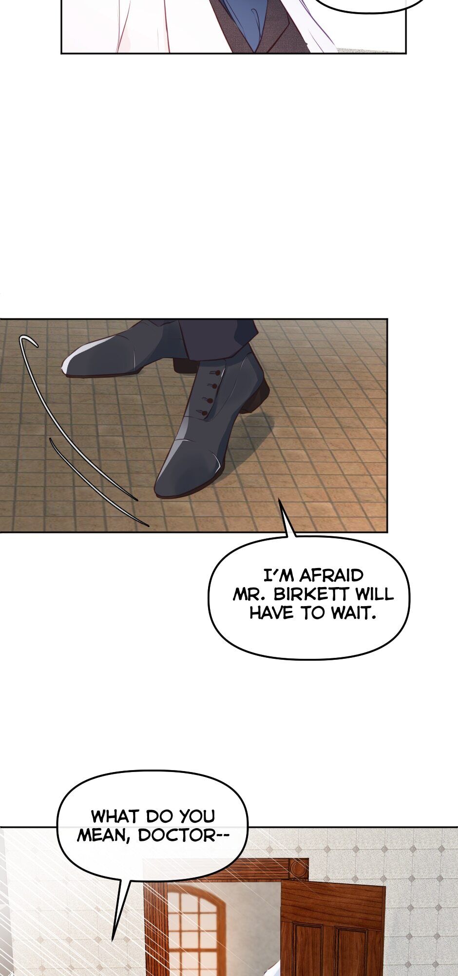 Page 4 of Chapter 27