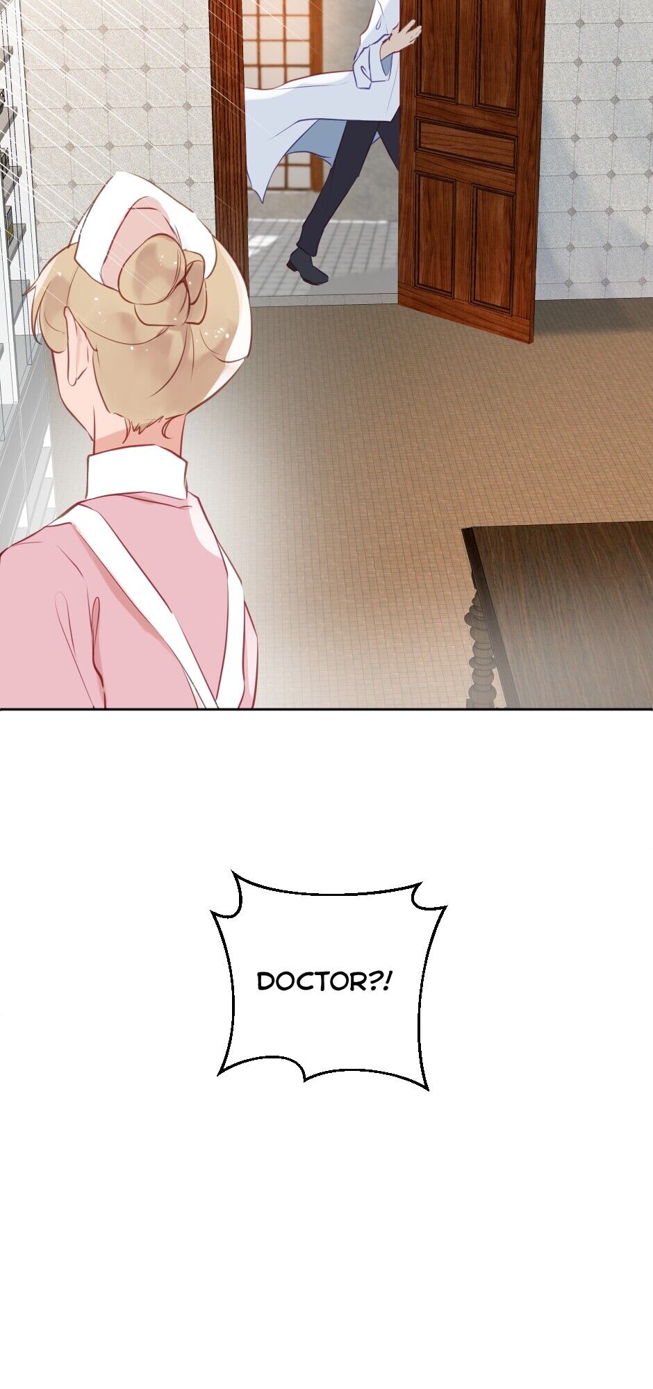Page 5 of Chapter 27